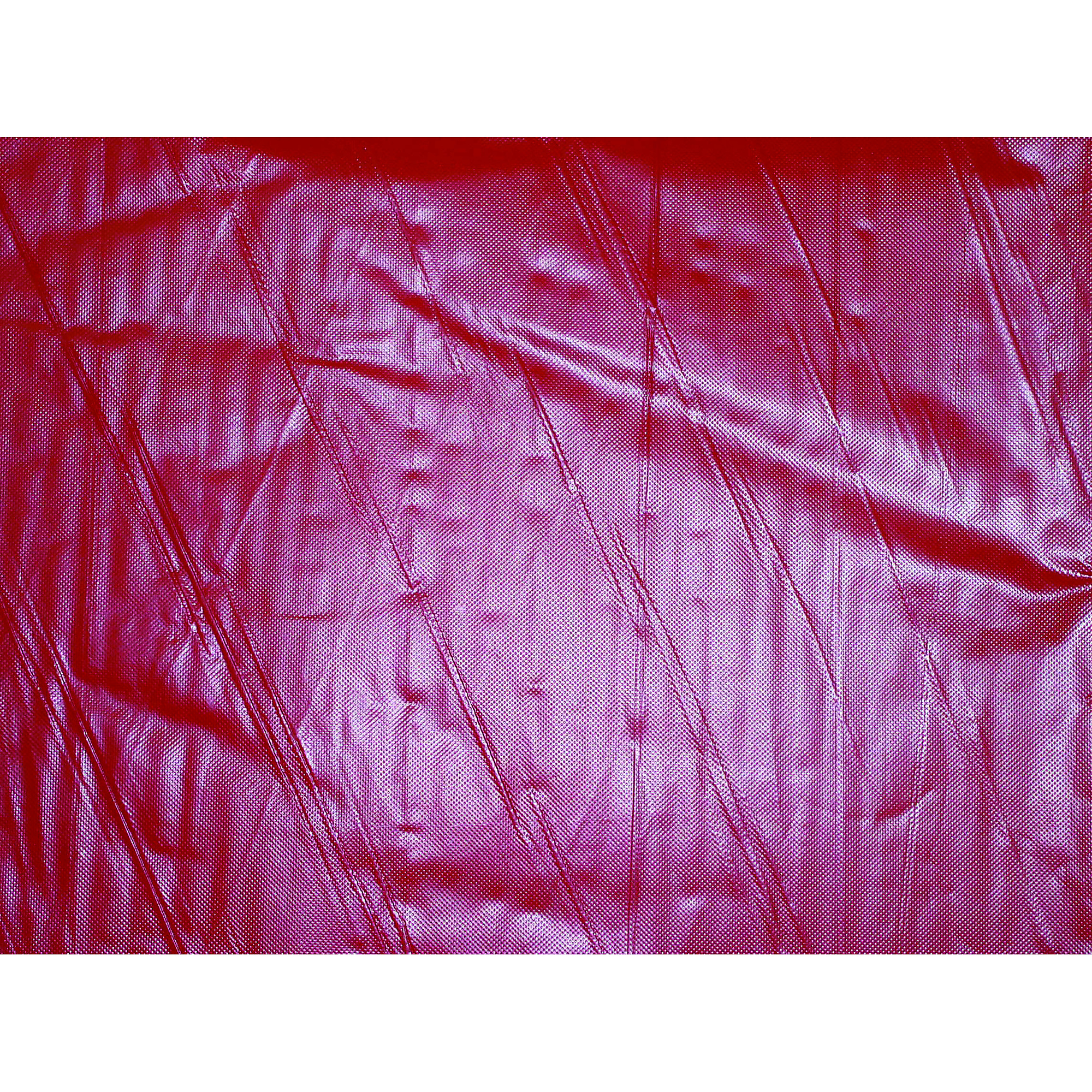thumbnail 3 of 3