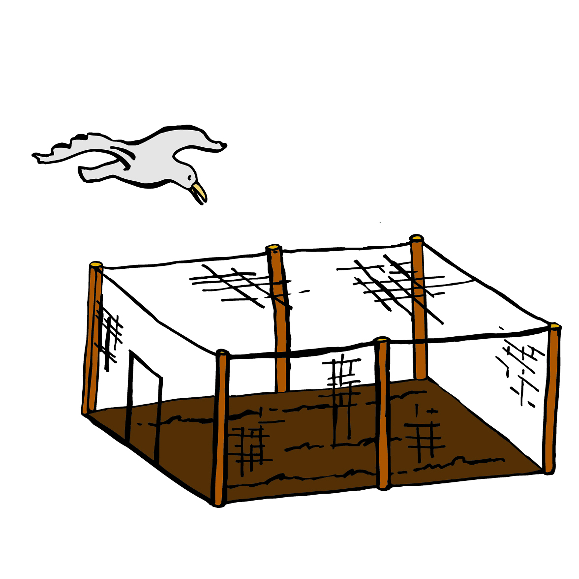 thumbnail 5 of 5