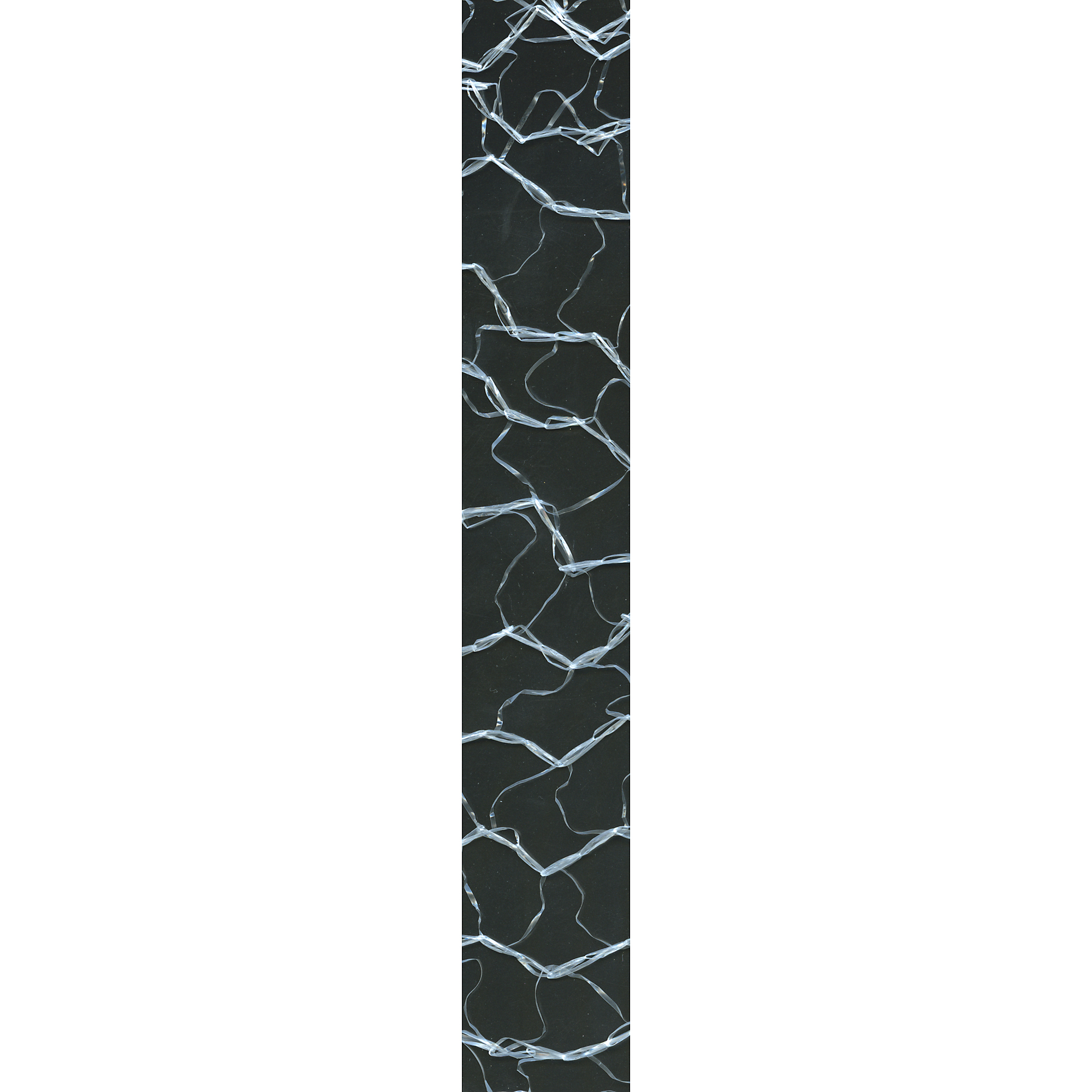 thumbnail 3 of 3