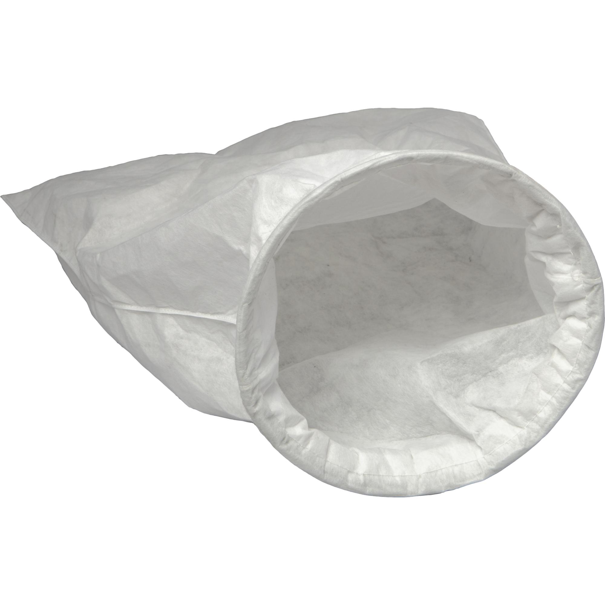 DriEaz HEPA 400 Replacement Prefilter, 8.5in., 50-Pk., Model# 127974