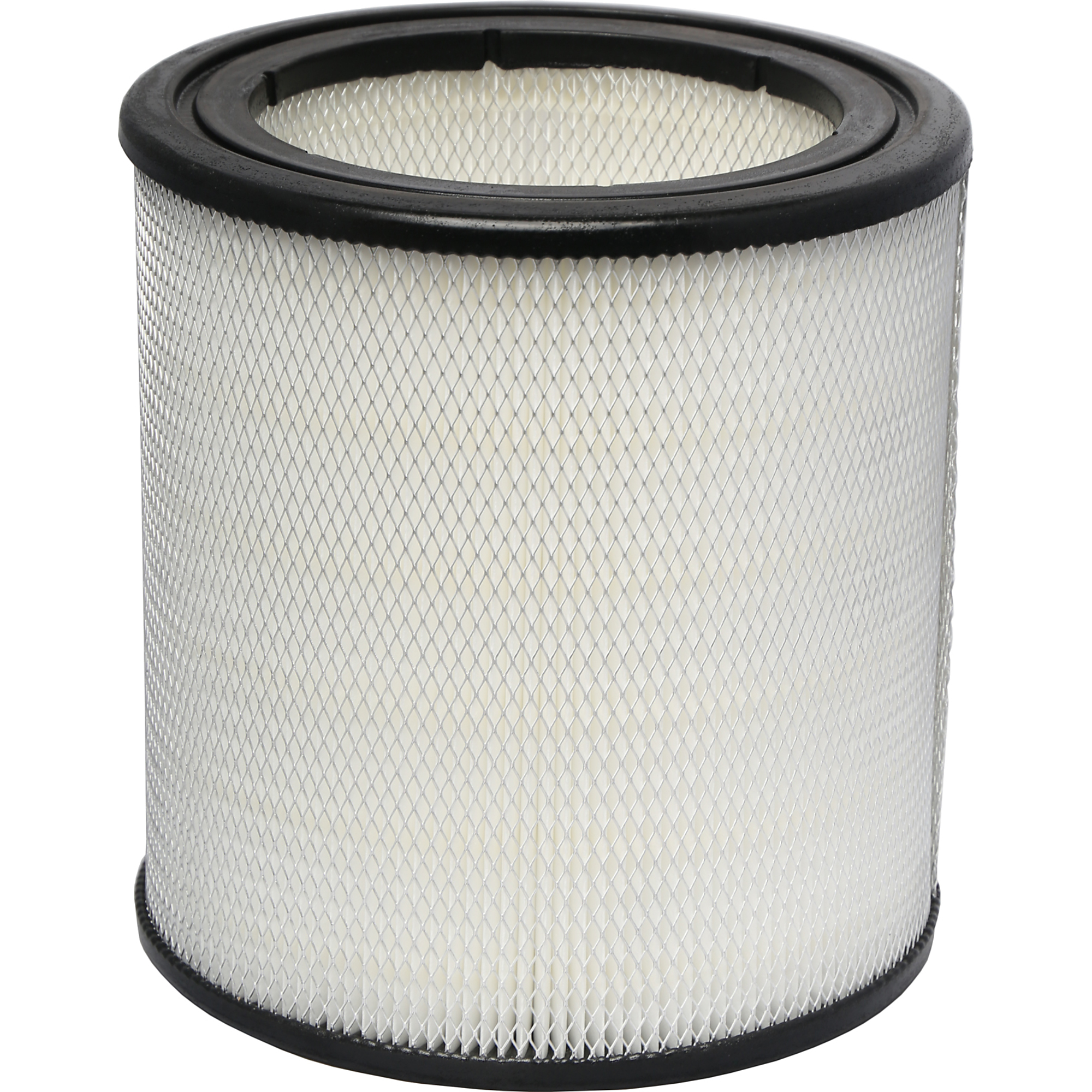 DriEaz, HEPA Replacement Filter (HEPA 400 Velo HEPA Kit), Width 13 in, Height 13 in, Filters (qty.) 1 Model# 111333