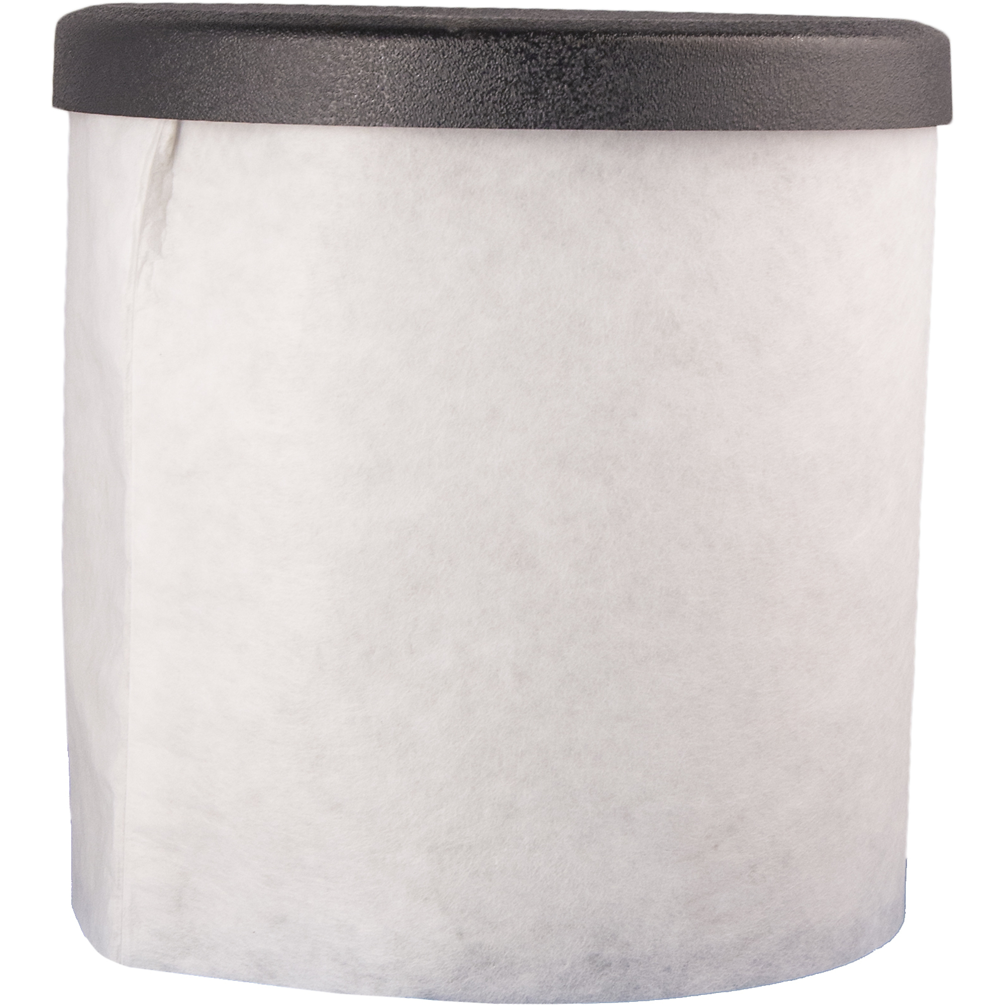 DriEaz, Velo HEPA Kit, Width 13 in, Height 14 in, Filters (qty.) 1 Model# 105627