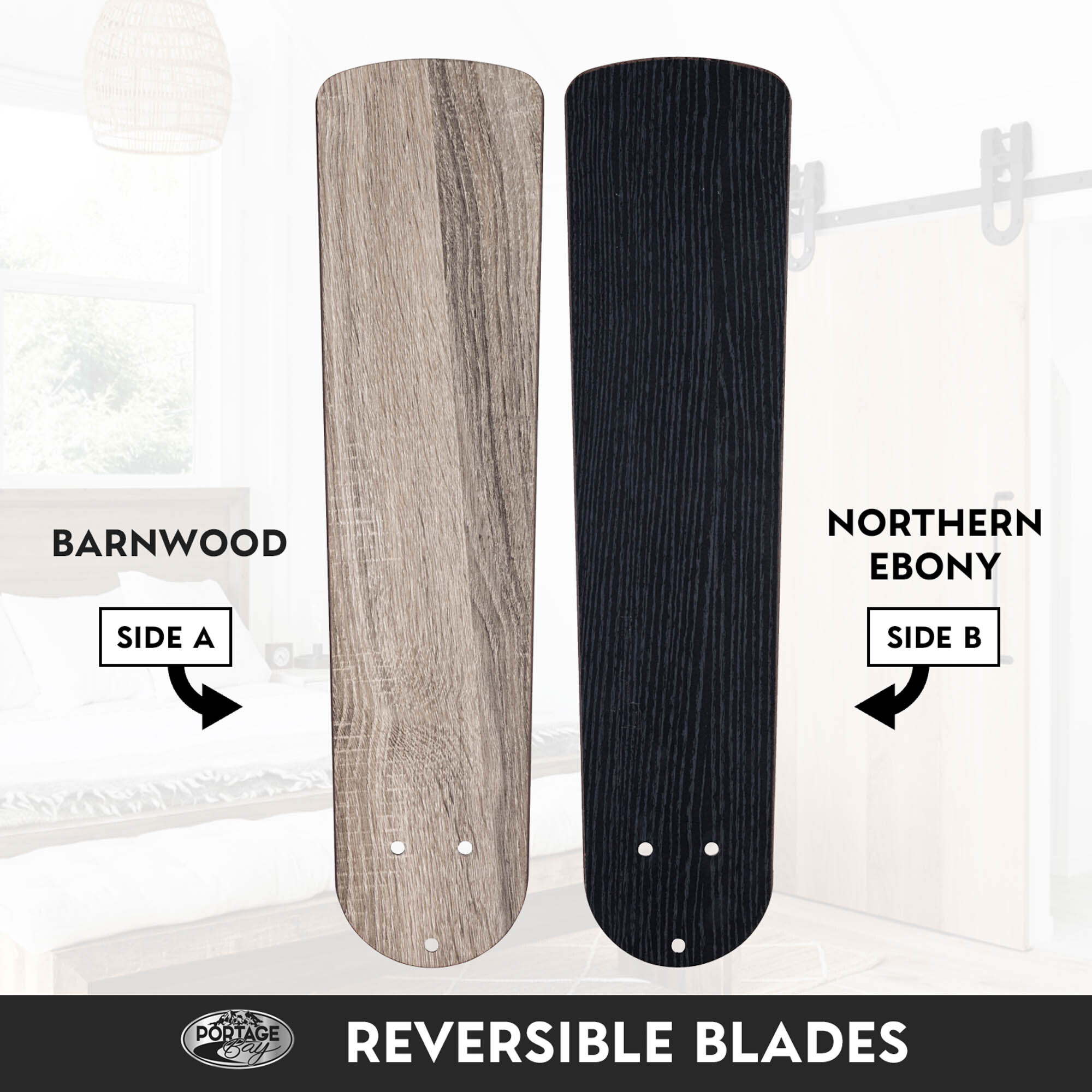 thumbnail 4 of 12