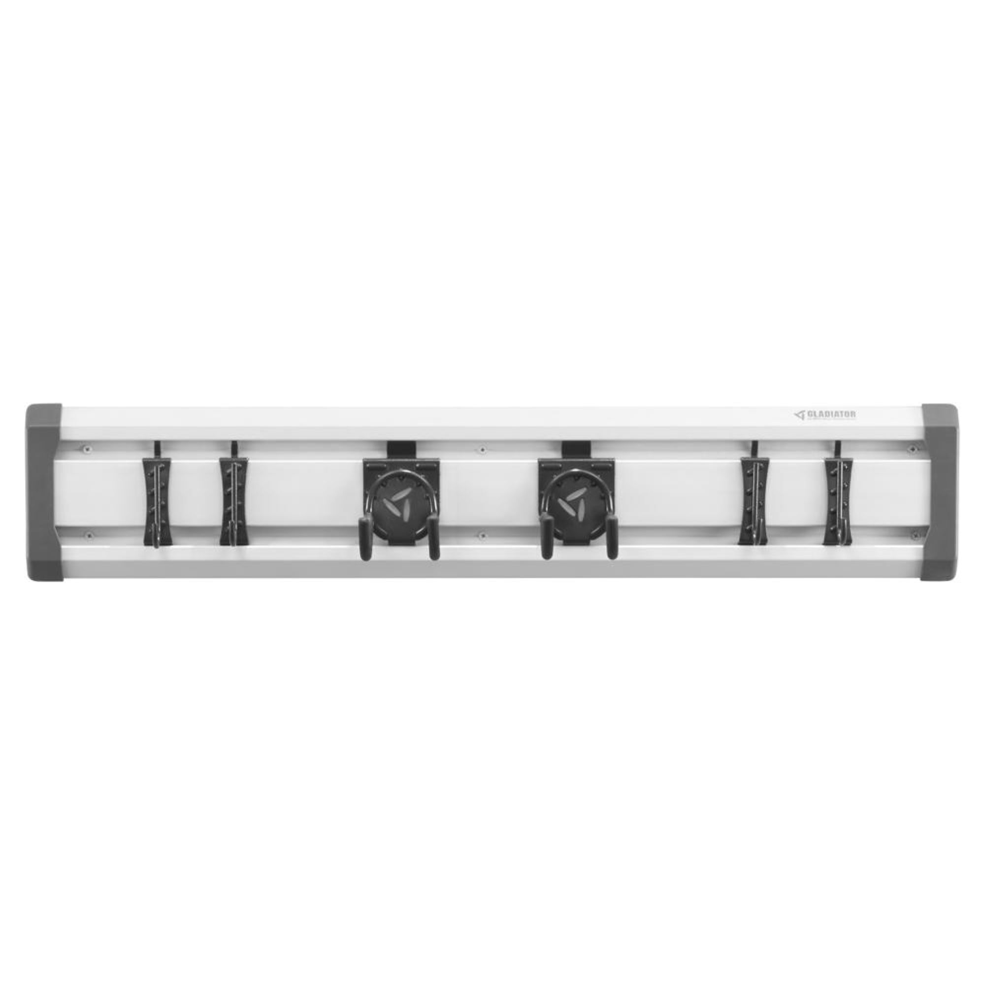 Gladiator, Entryway GearTrack Pack, Capacity 70 lb, Model# GAGP32GAEY