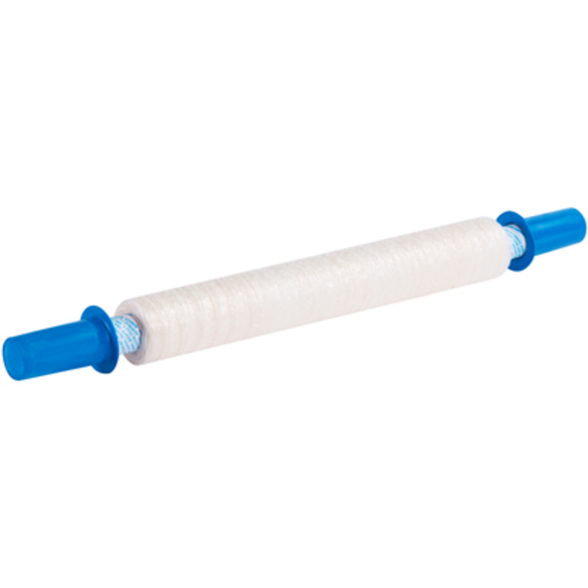 20in. x 500ft. Stretch Netting 4/CS, Roll Length 500 ft, Roll Width 20 in, Roll Count (qty.) 4 Model# SN20GOOD
