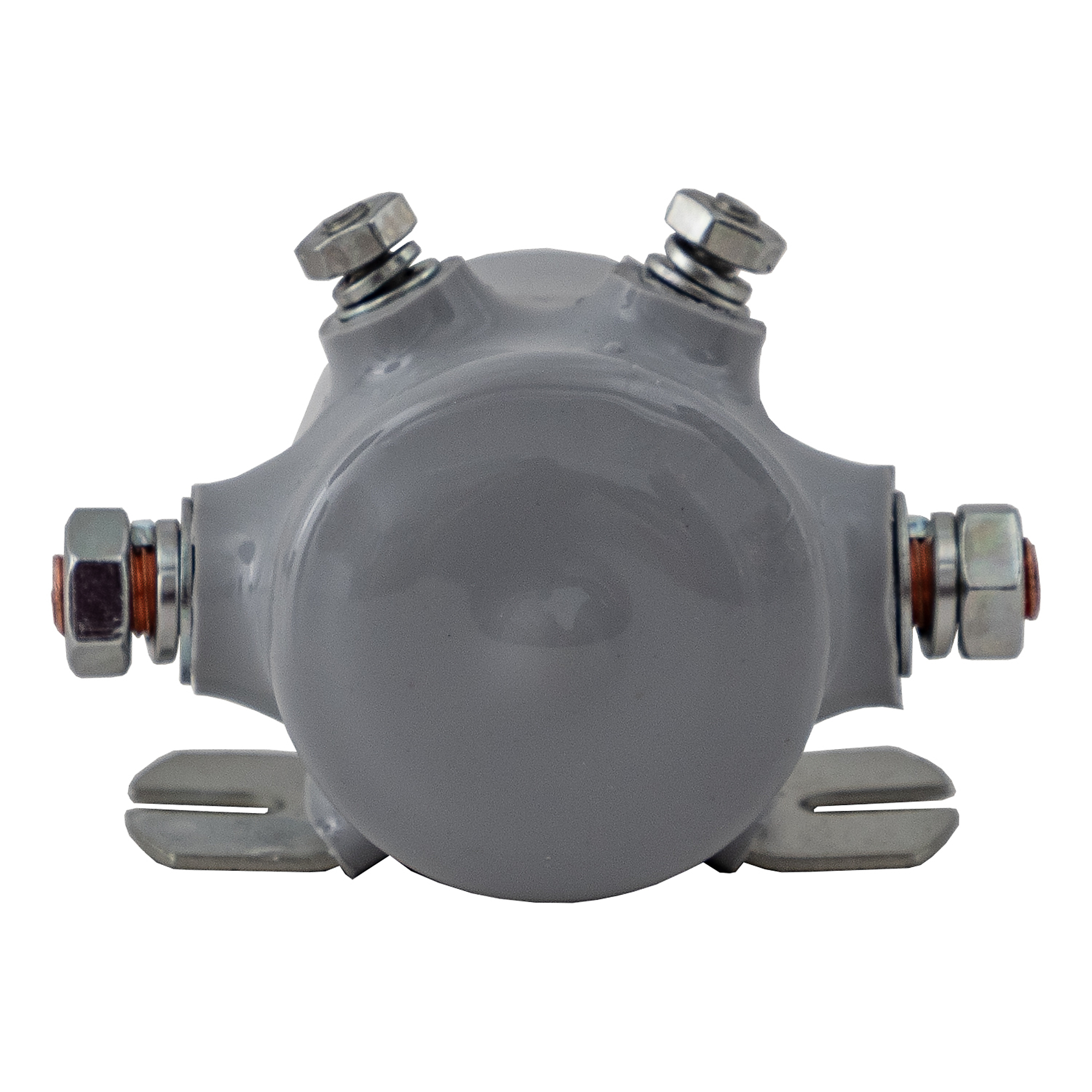 thumbnail 4 of 4
