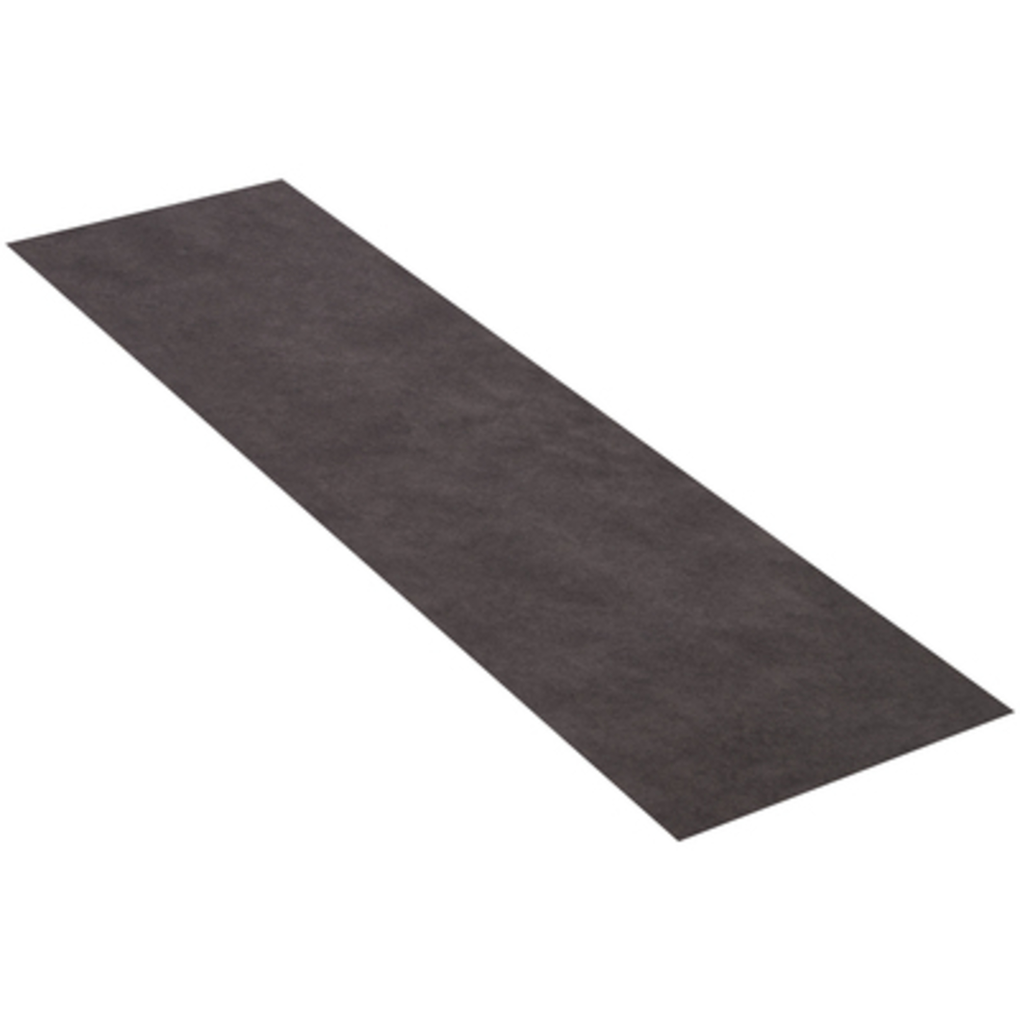 8 x 30in. - Black Steak Paper 1000/CS, Model# SPS0830B