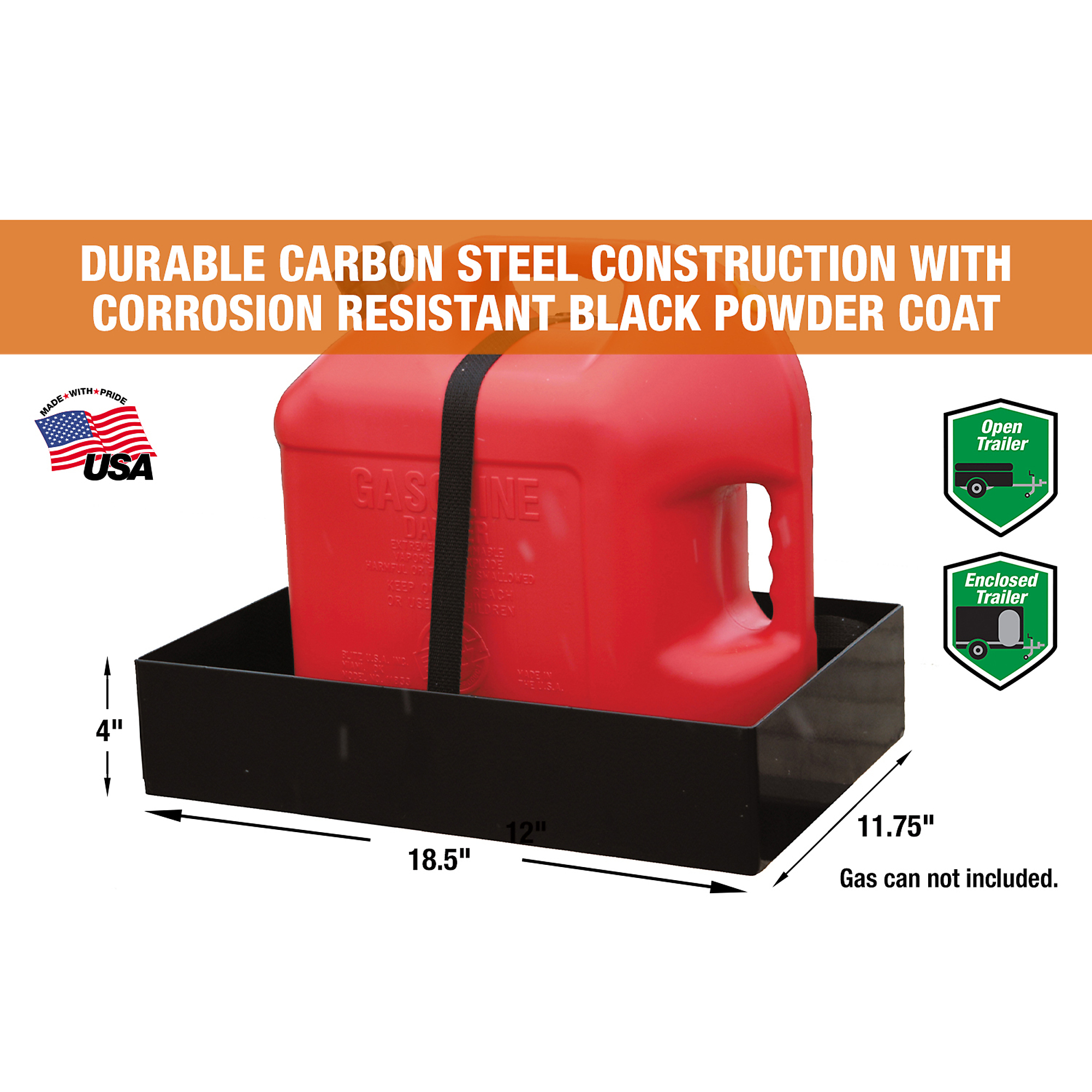 thumbnail 2 of 7