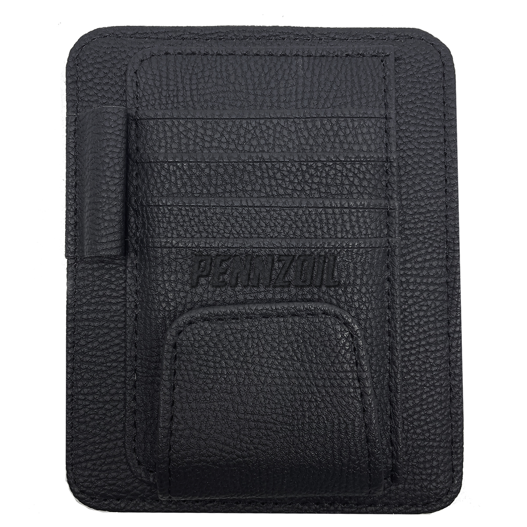 Pennzoil, Keep Essentials Handy, Organized Secure!, Single, Pair, or Set Single, Model# MVV-12-4673