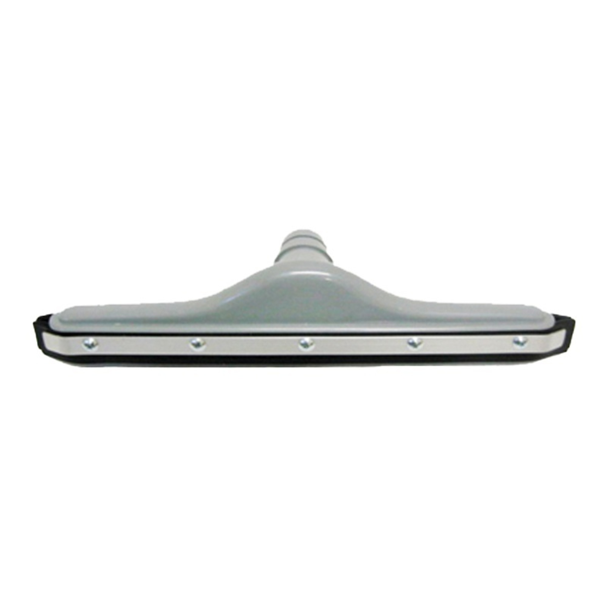 Sandia Products Squeegee Floor Tool - 14in., Fits 80-6001, Model# 10-0170