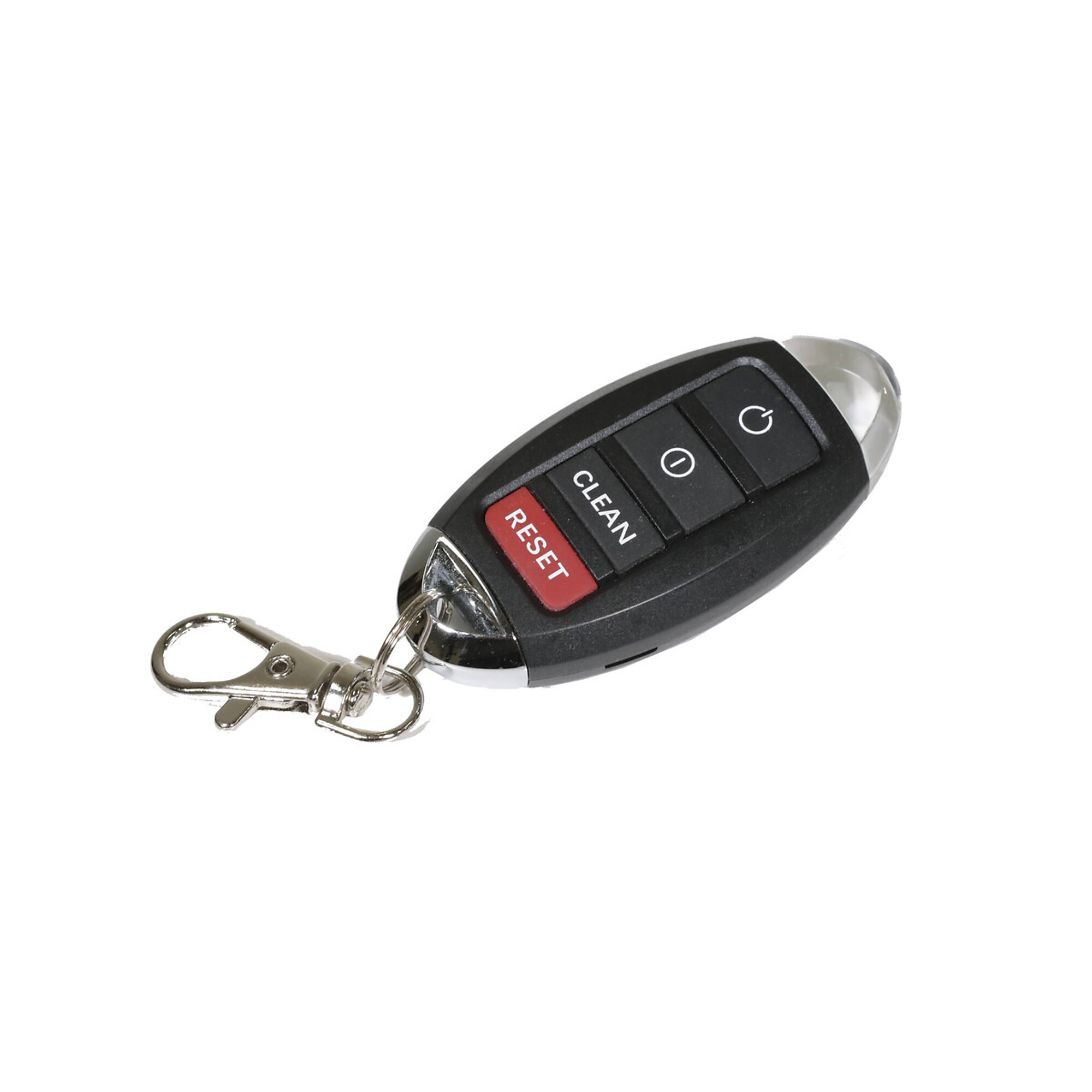 Laguna Remote Control - Compatible with C, P, X Flux Dust Collectors, Model# C, P & X|Flux
