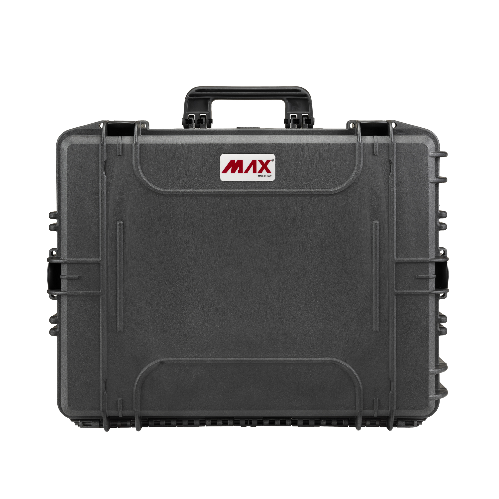 thumbnail 2 of 5