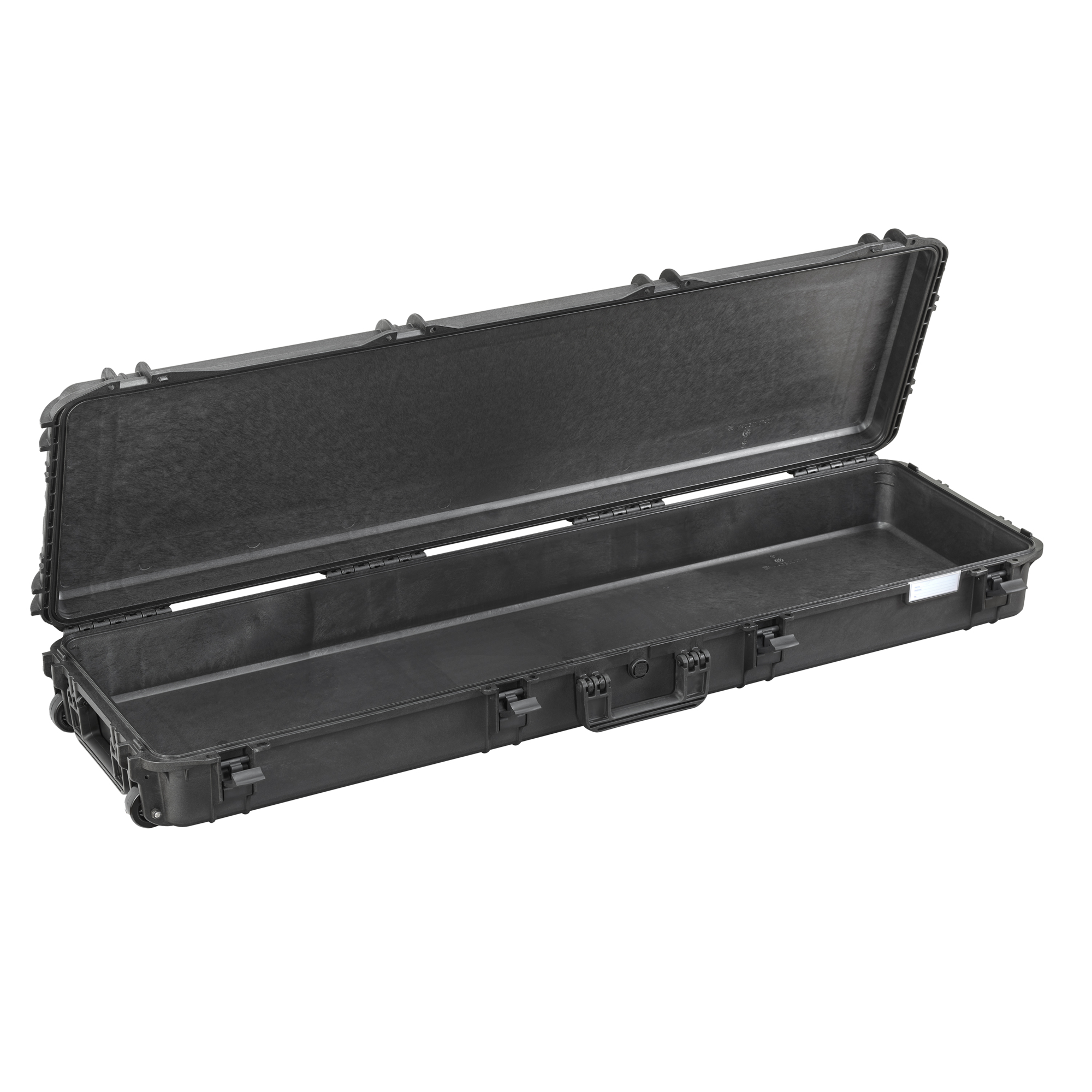MAX Rugged IP67 Case - Military Spec, 55.9in. x 17.32in. x 6.61in., Model# MAX1350