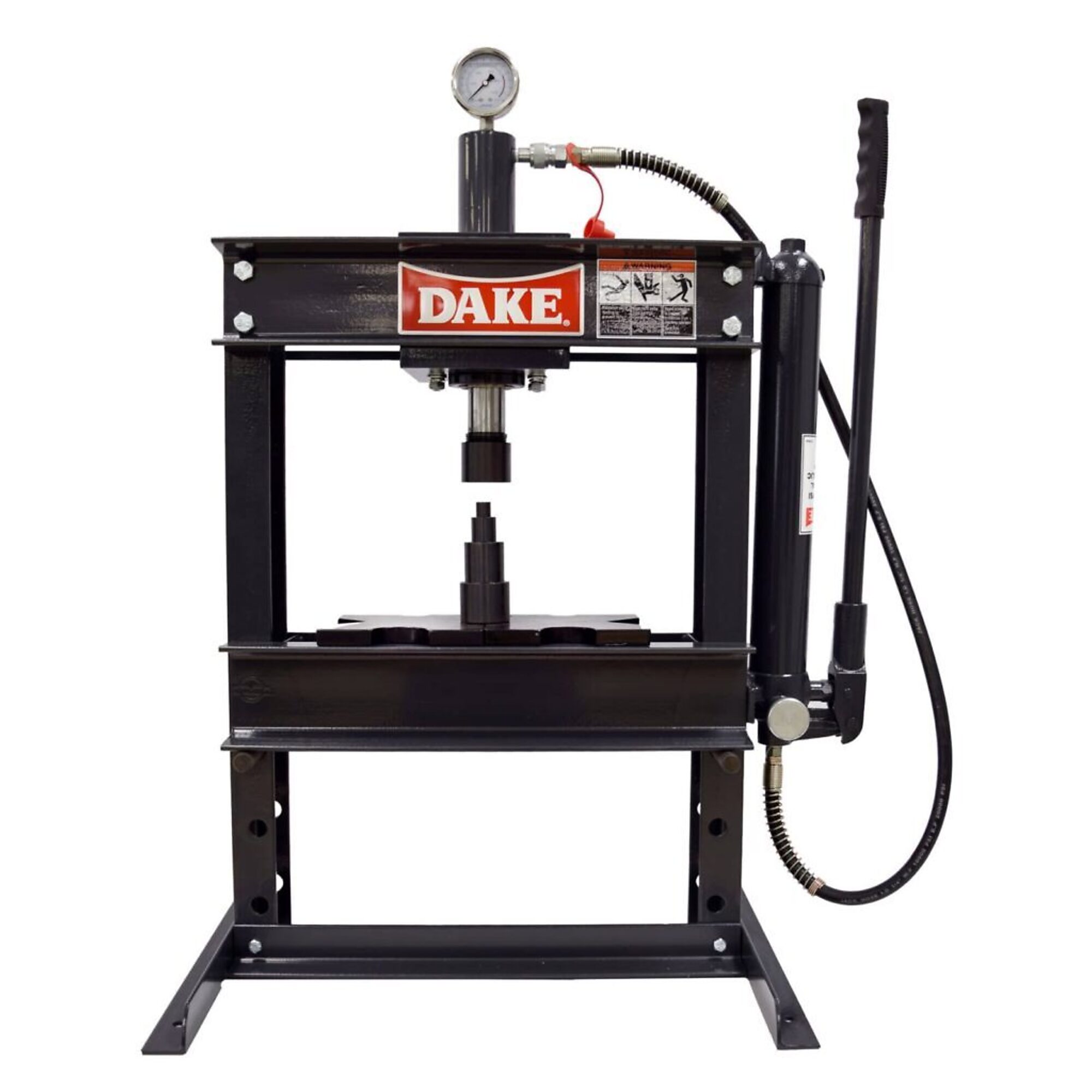 thumbnail 2 of 2