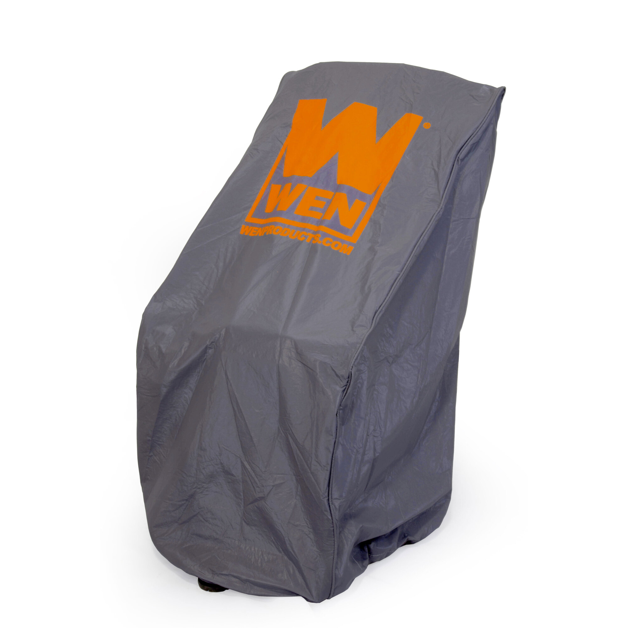 WEN Universal Weatherproof Pressure Washer Cover - Vinyl, UV and Water-Resistant, Fits Up to 23in. x 20.5in. x 39in., Model# PW31C