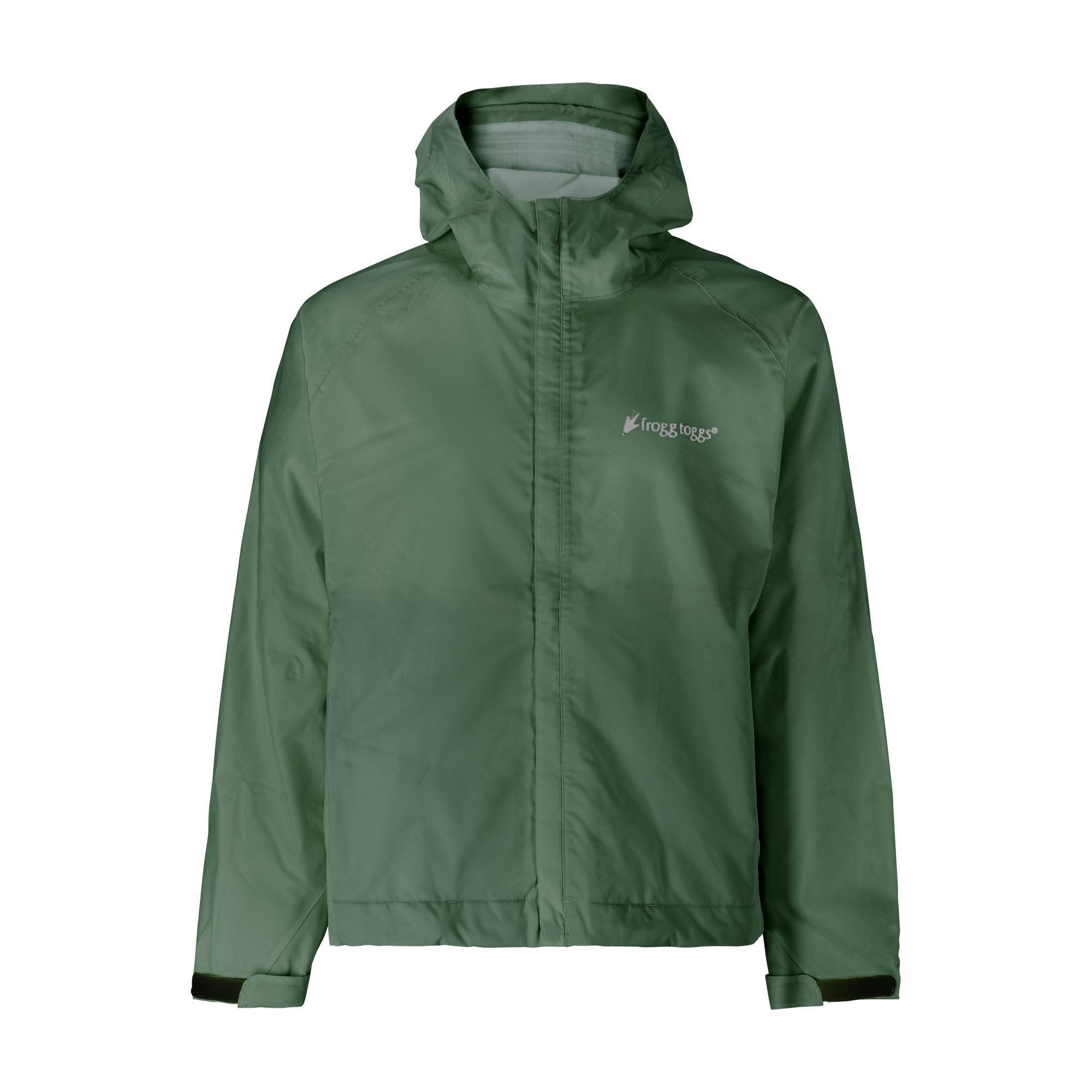 Rain Jacket Walmart Windbreaker Jackets Camouflage Walmart Rain