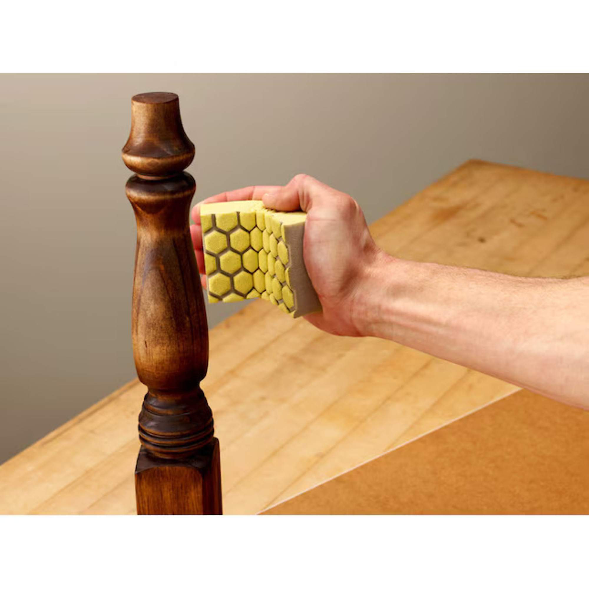 thumbnail 4 of 5