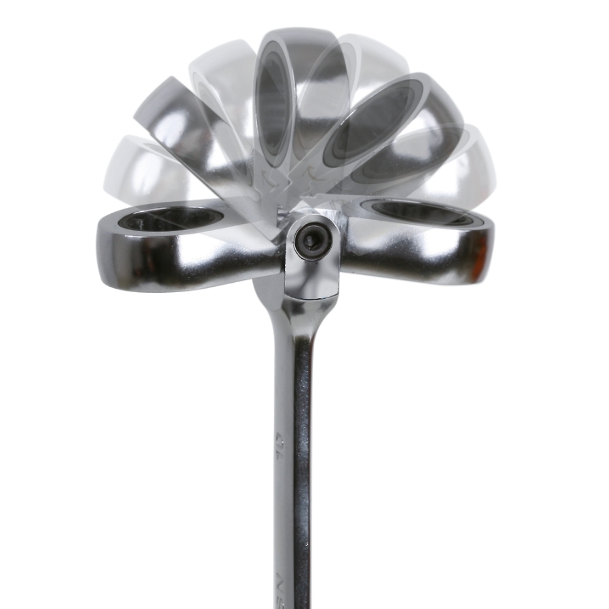 thumbnail 2 of 2