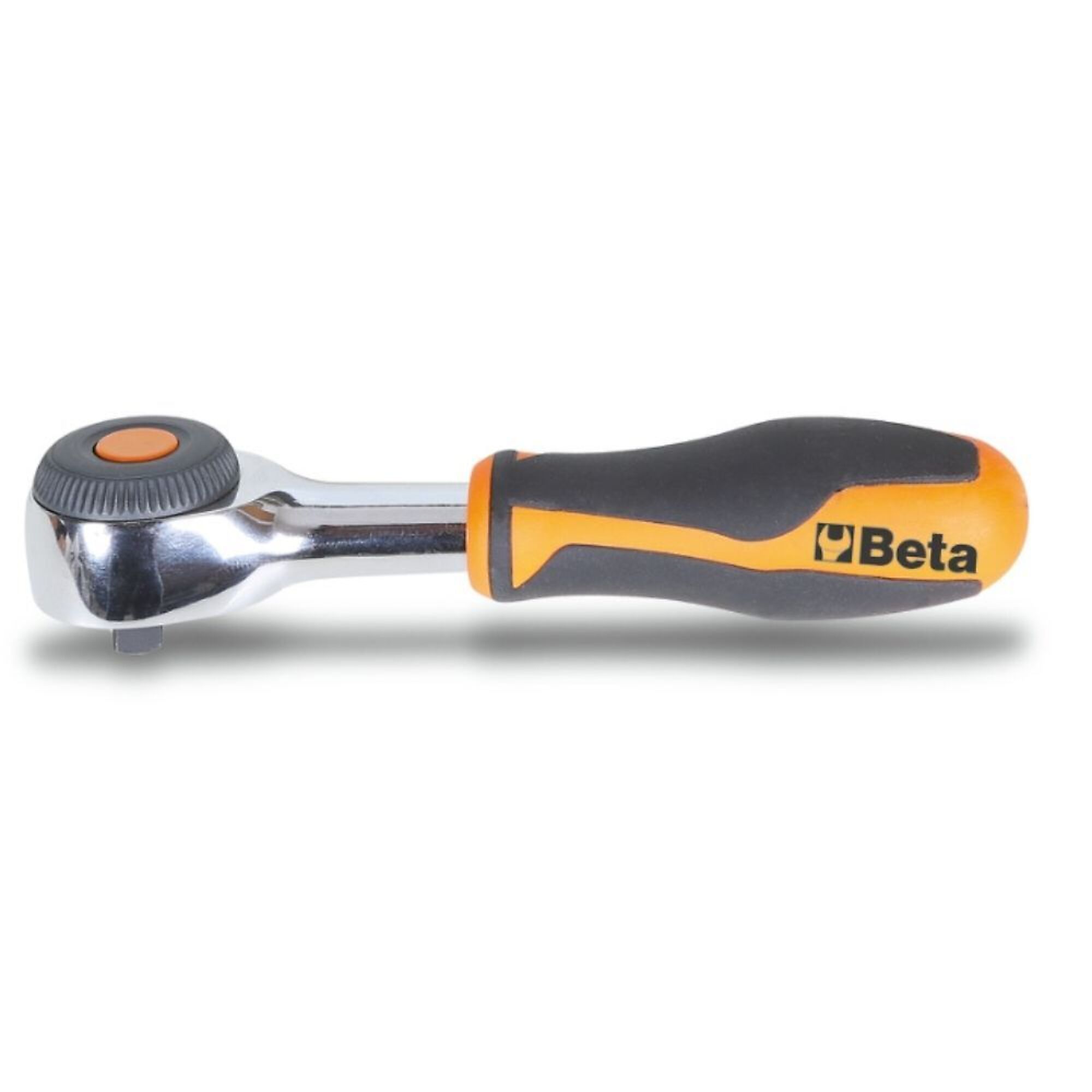 Beta, Reversible Ratchet with Rotating Handle, Model# 900/58