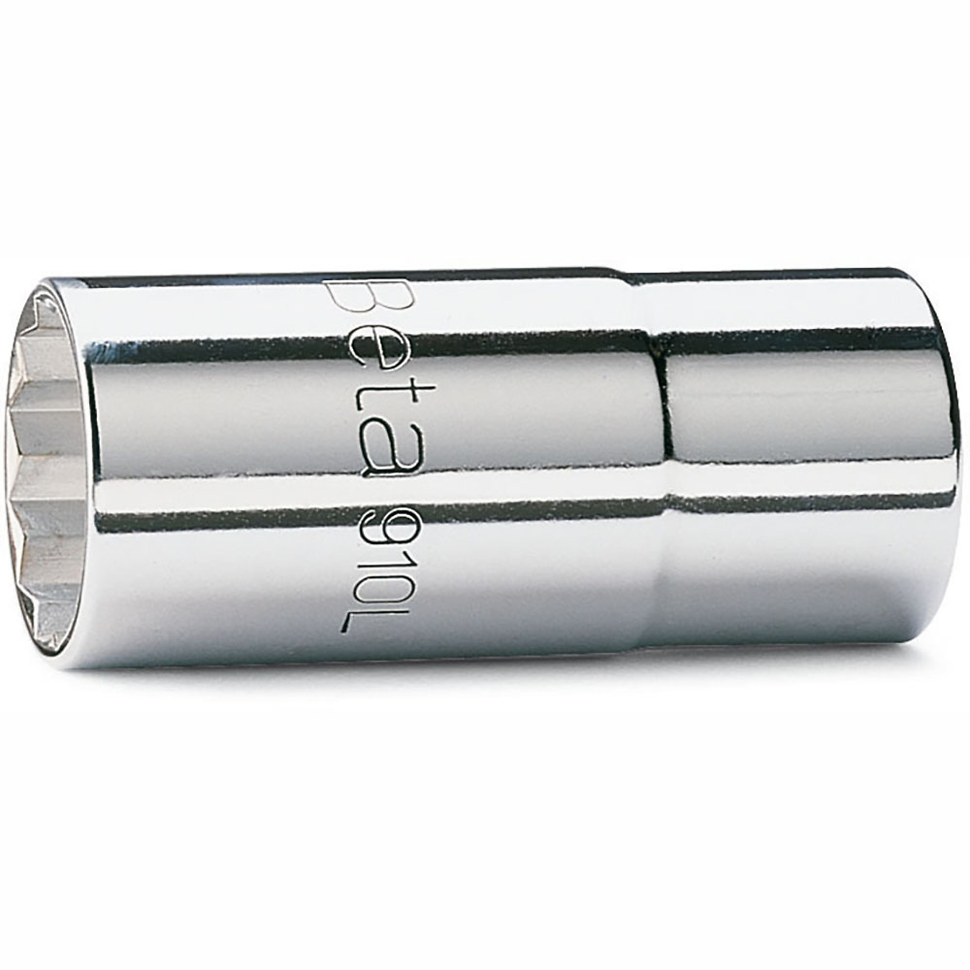 Beta, Socket Set, Model# 920AL/SB11 | Northern Tool