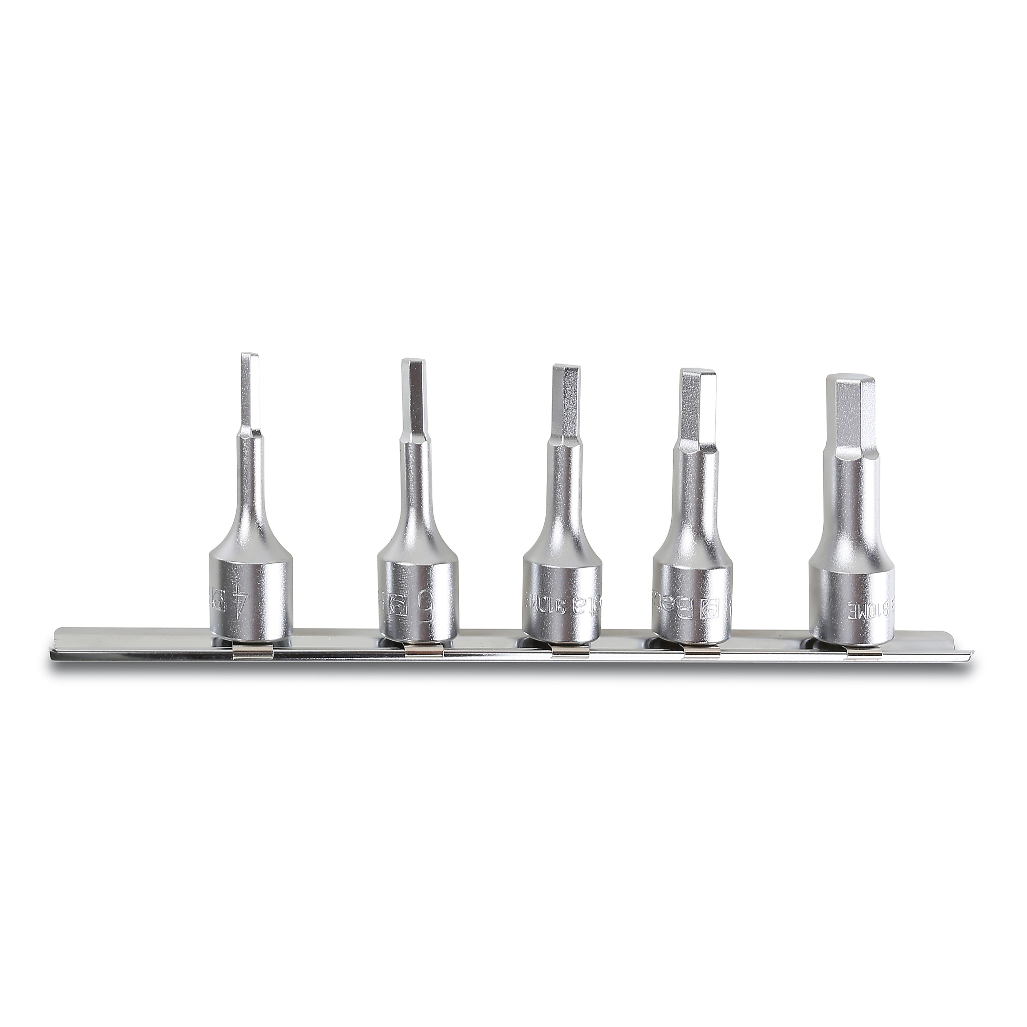Beta, Socket Set, Model# 910ME/SB5 | Northern Tool