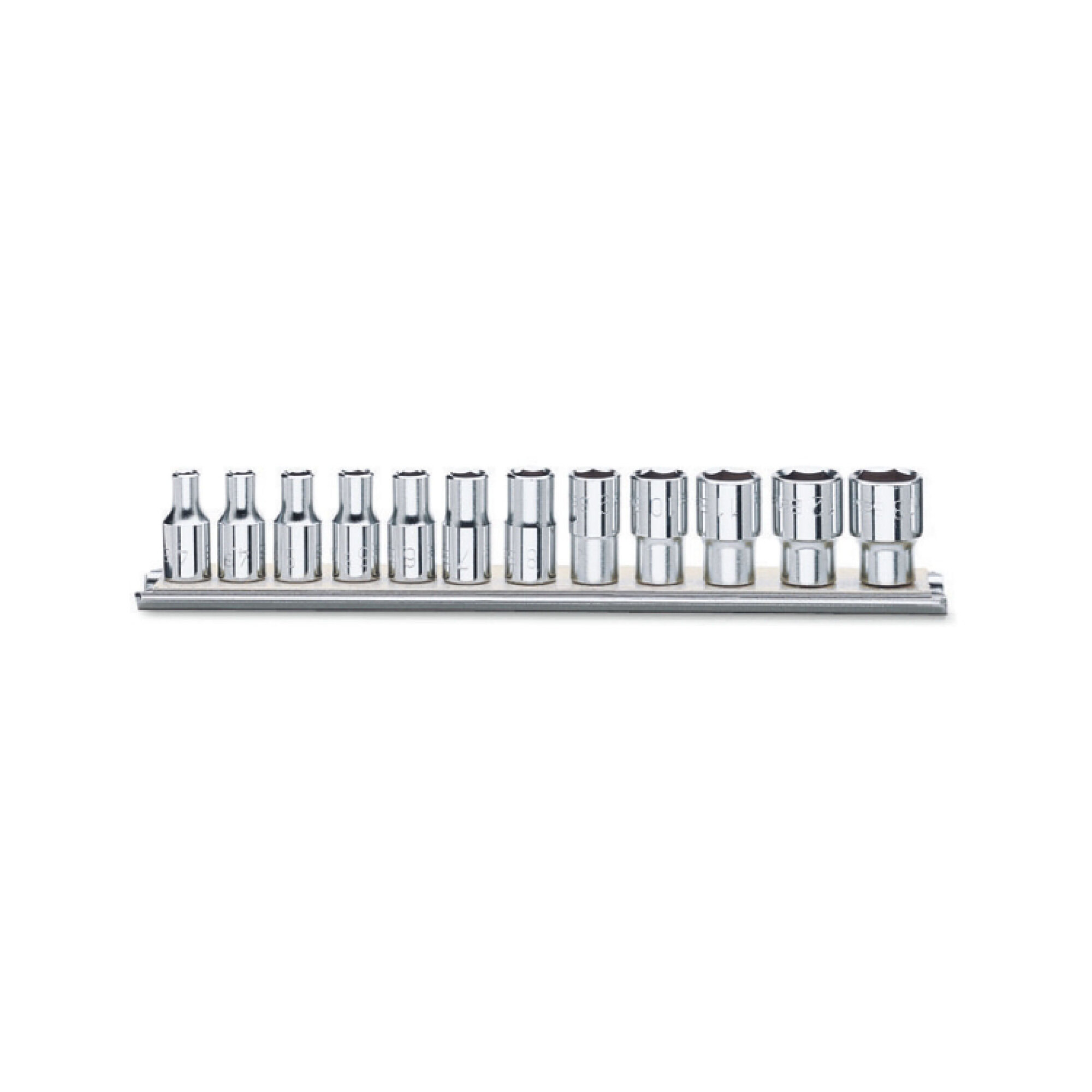 Beta, Socket Set, Model# 900MB/SB12 | Northern Tool