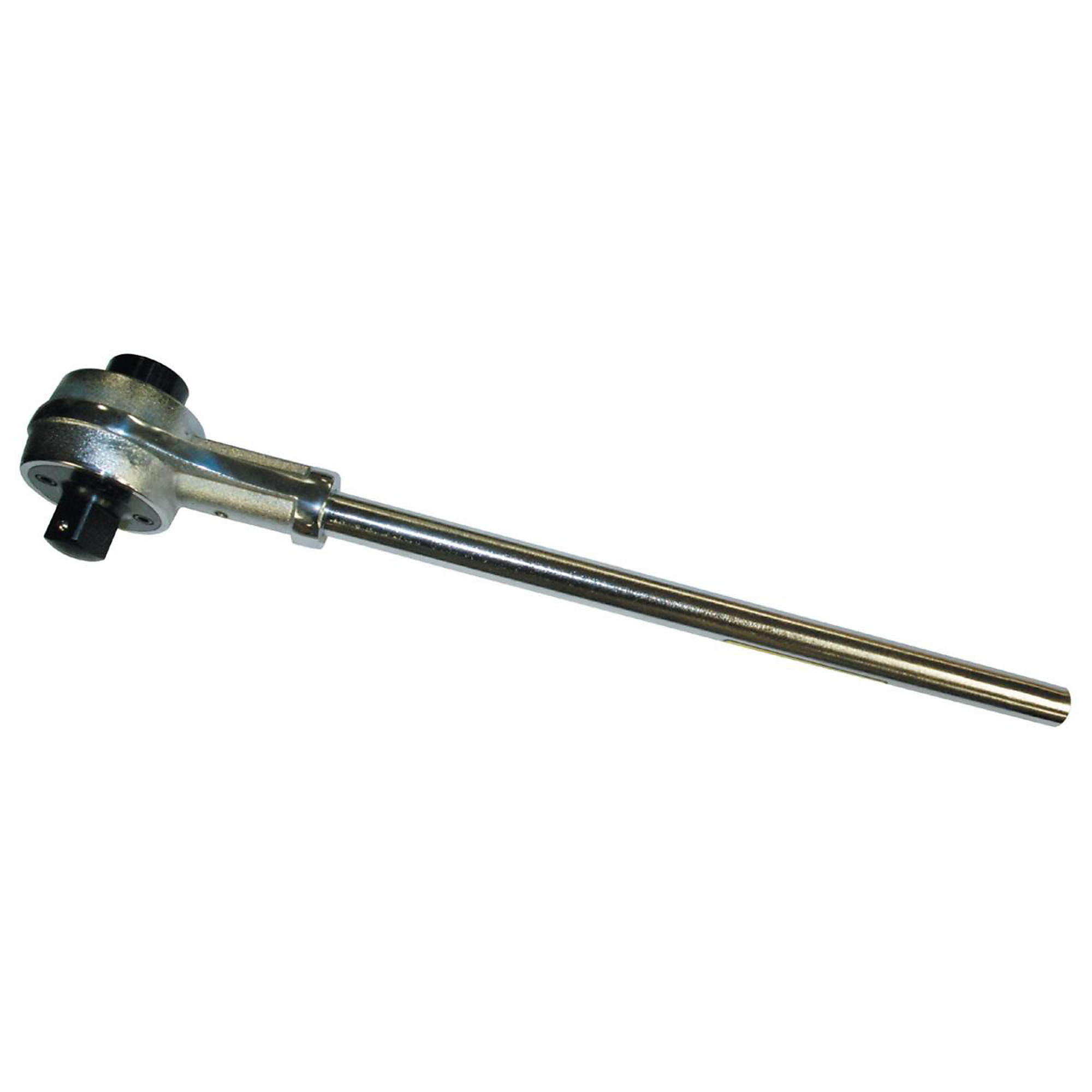 Central Tools Torque Multiplier — 2000 Lb., 3/4in. x 1in., Model# CEN6387