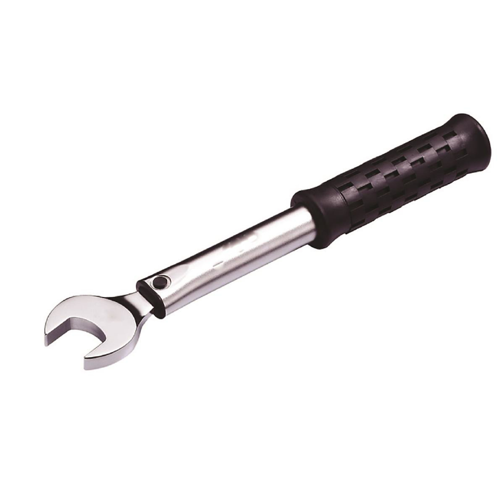 Central Tools Truck Tire Valve Torque Wrench — 42 in.-lb., Model# CEN3T42IN916