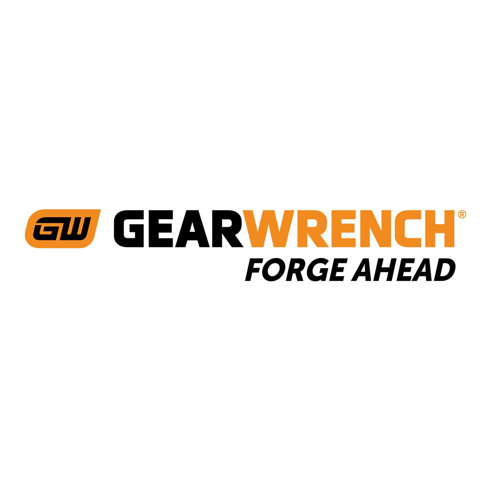 GearWrench 120XP Micrometer Torque Wrench — 1/2in. Drive, 20–150 ft.-lbs., Model# KDT85180