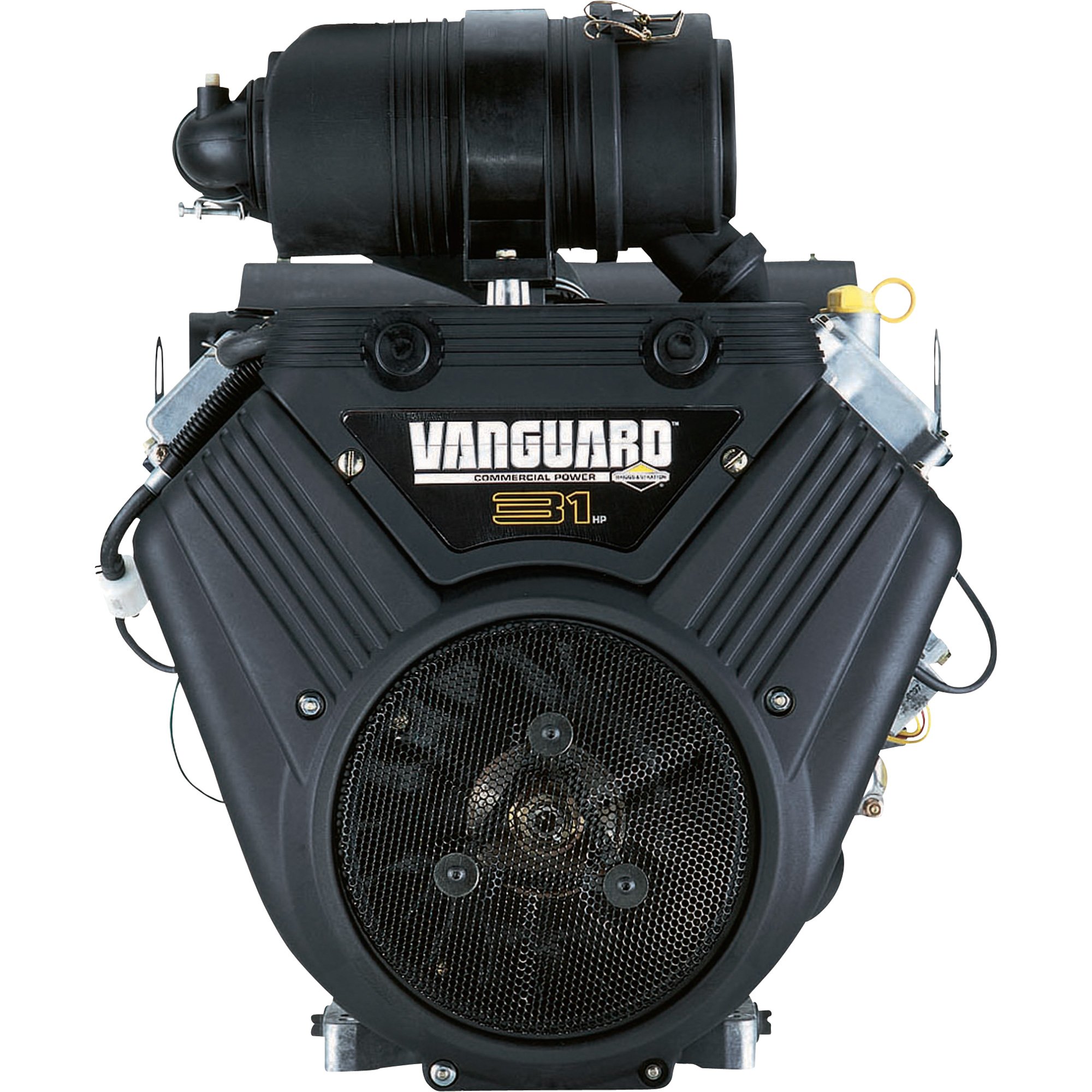 vintagan・an no.27 Amazon.com : Briggs & Stratton 386447-3065-G1 627cc 23.0