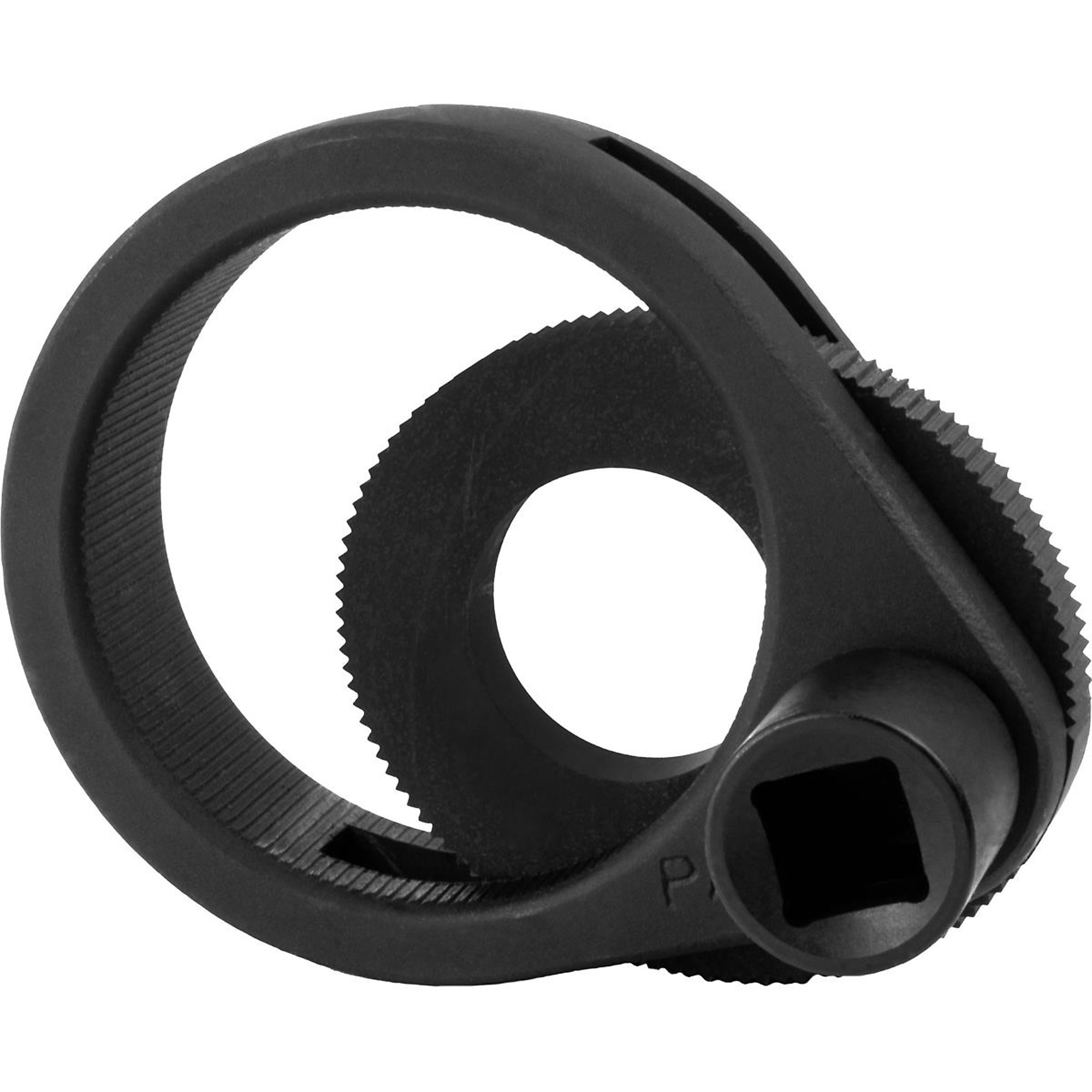 Cal-Van Tools Heavy-Duty Inner Tie Rod Wrench — Model# CAL947