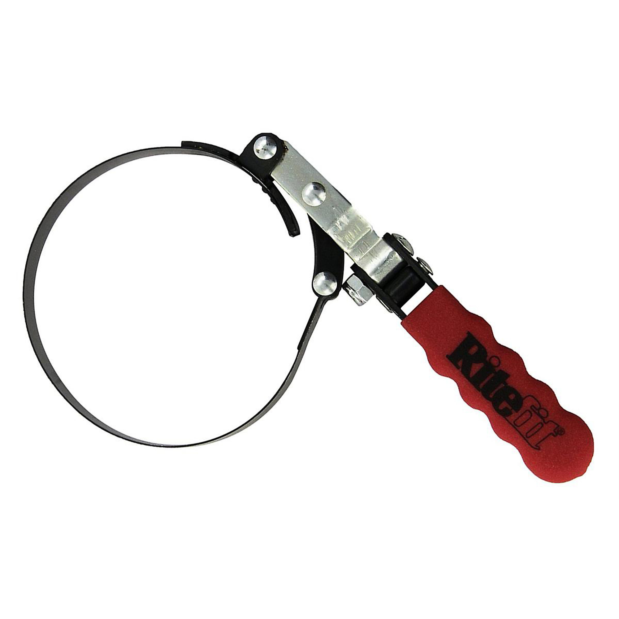 CTA Manufacturing Pro Swivel Oil Filter Wrench, Model# CTA2552