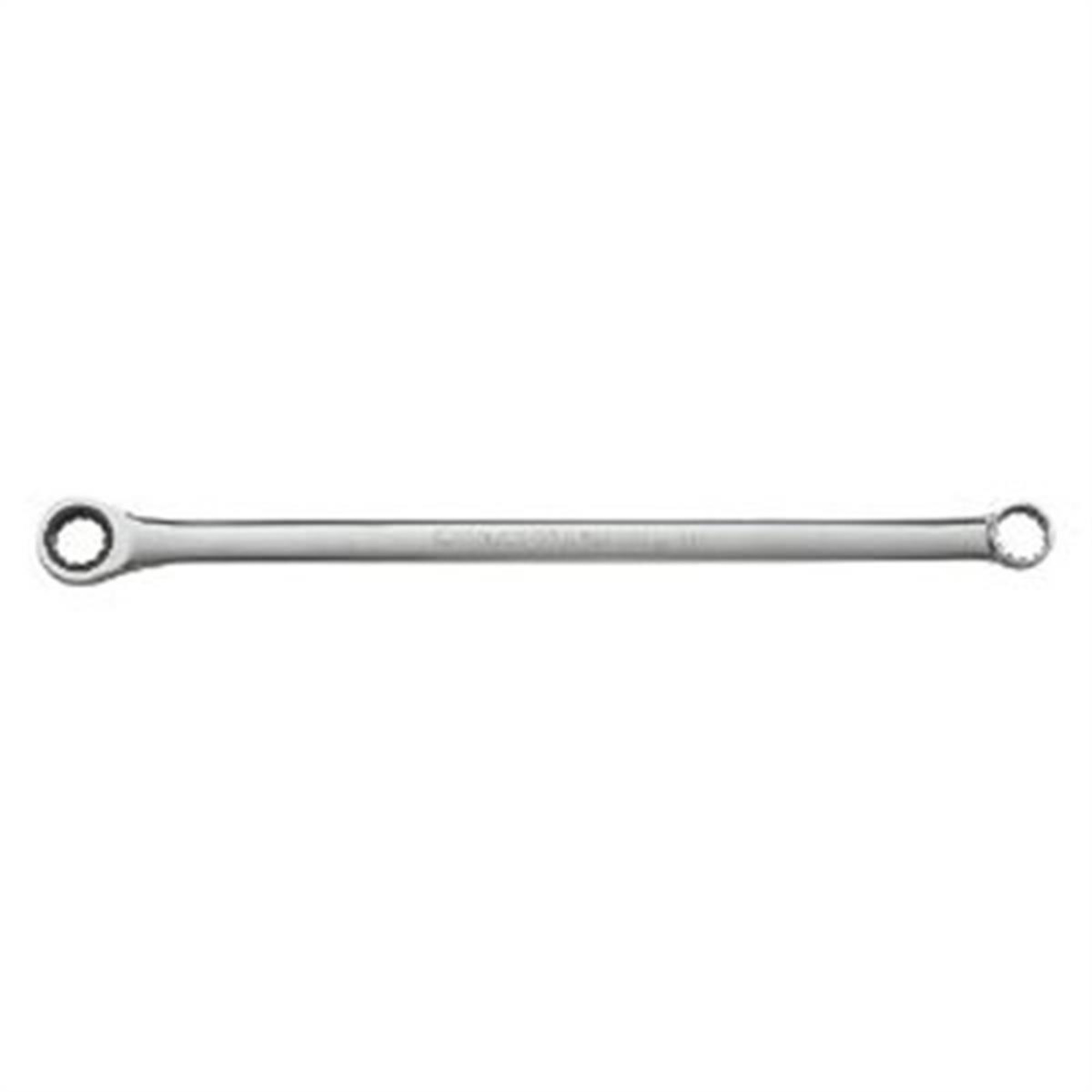 GearWrench 15/16in. GearBox XL Wrench — Model# KDT85970