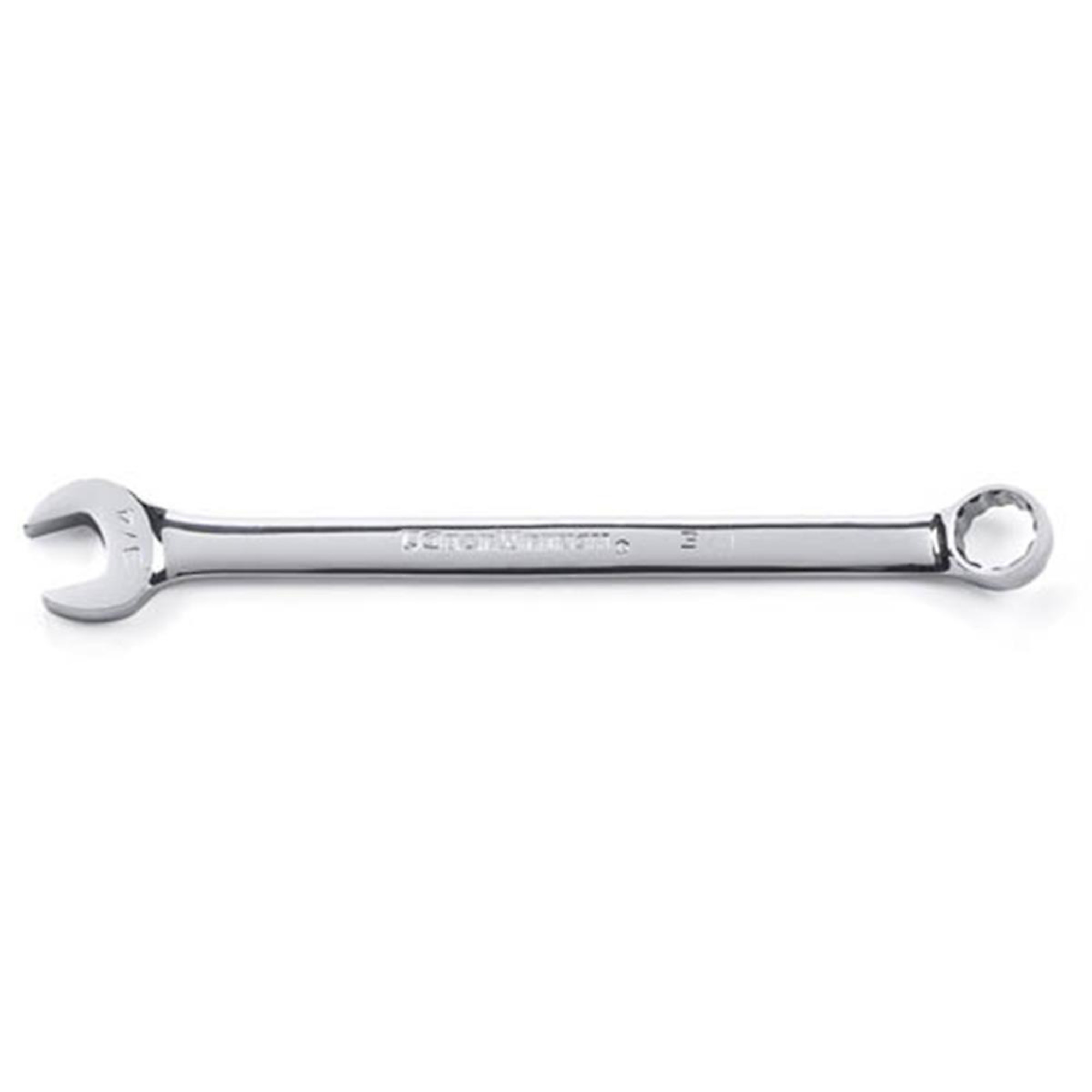 GearWrench Combination Wrench — 24mm, Model# KDT81742