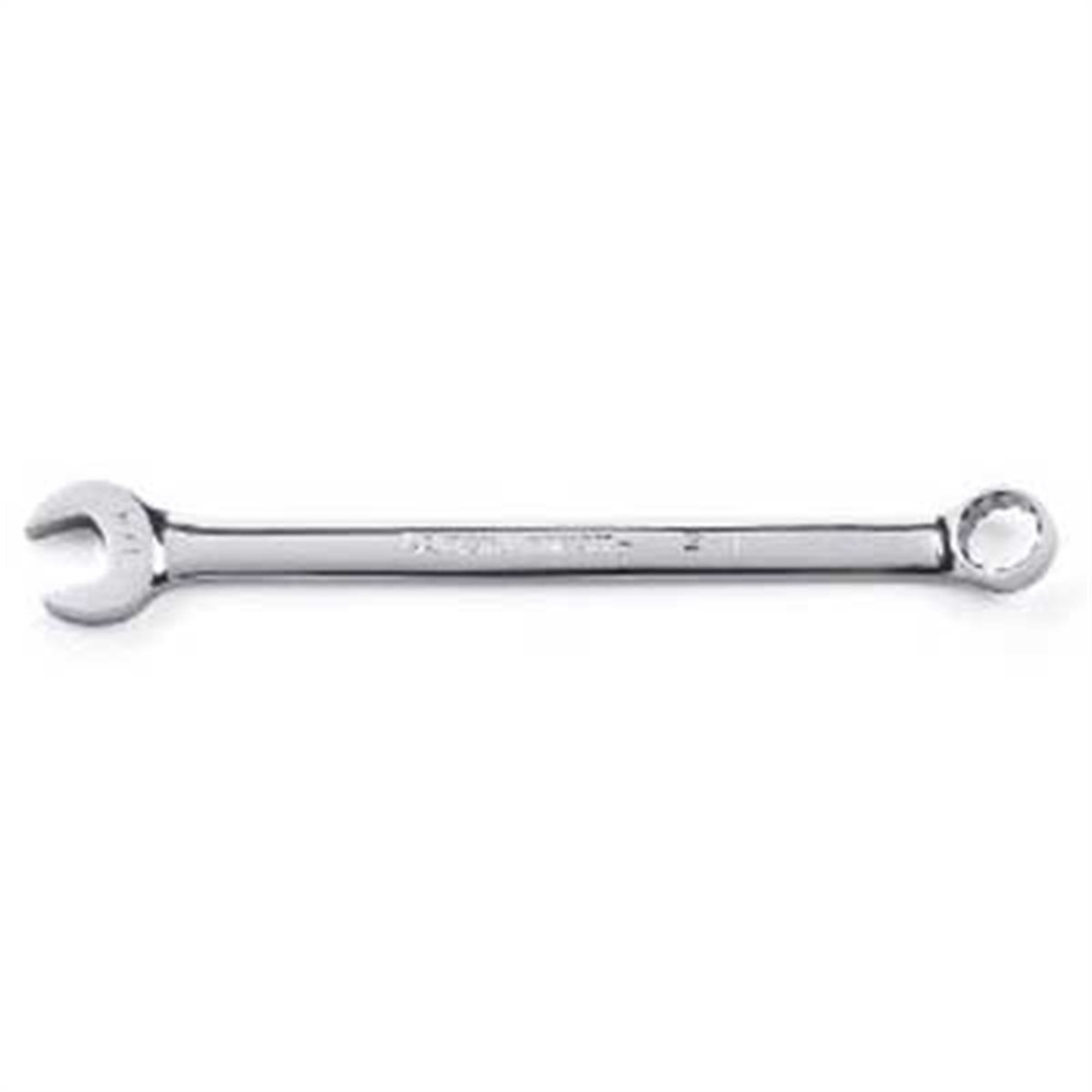 GearWrench Combination Long Pattern Wrench — 27mm, Model# KDT81743