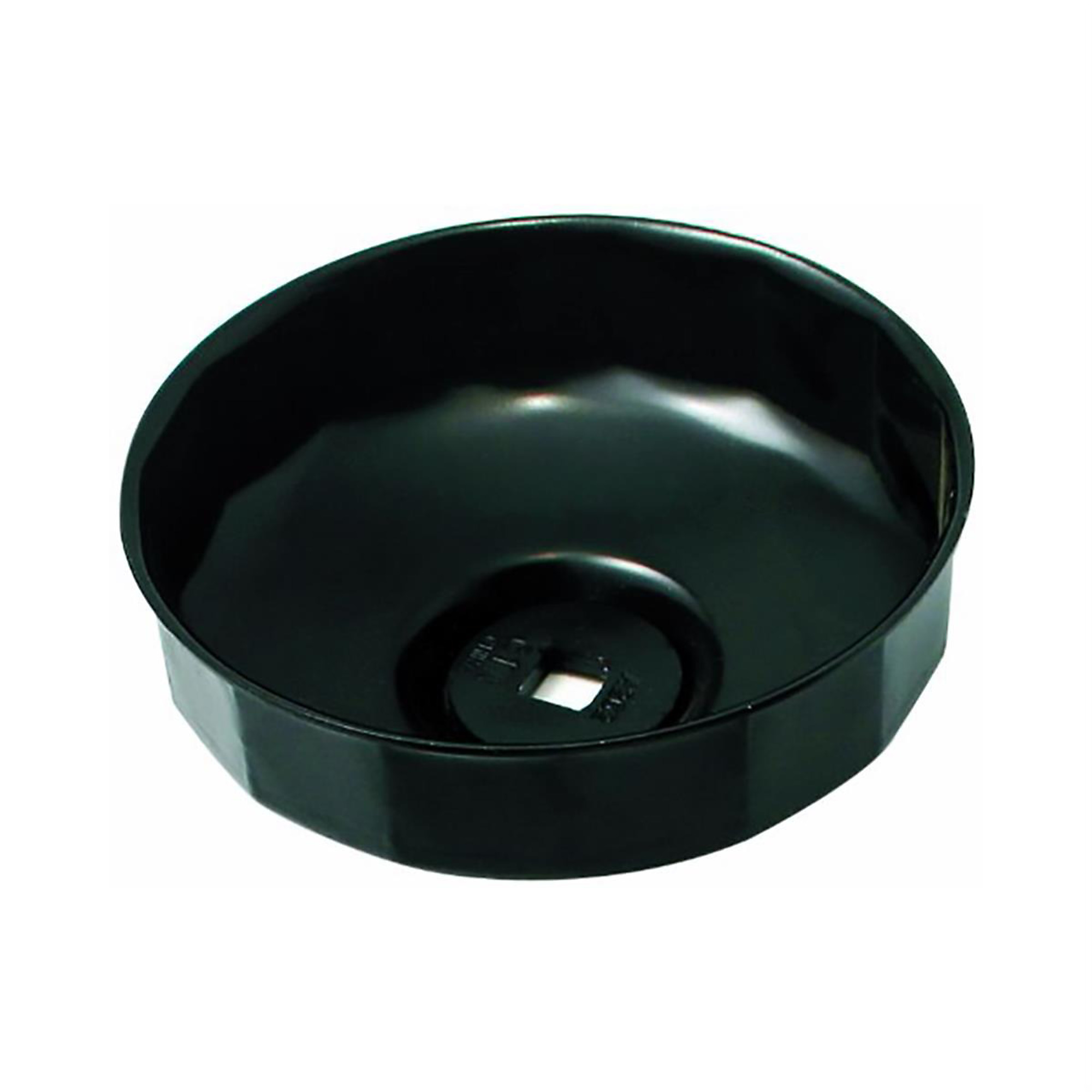 CTA Manufacturing Cap Wrench — Model# CTAA254
