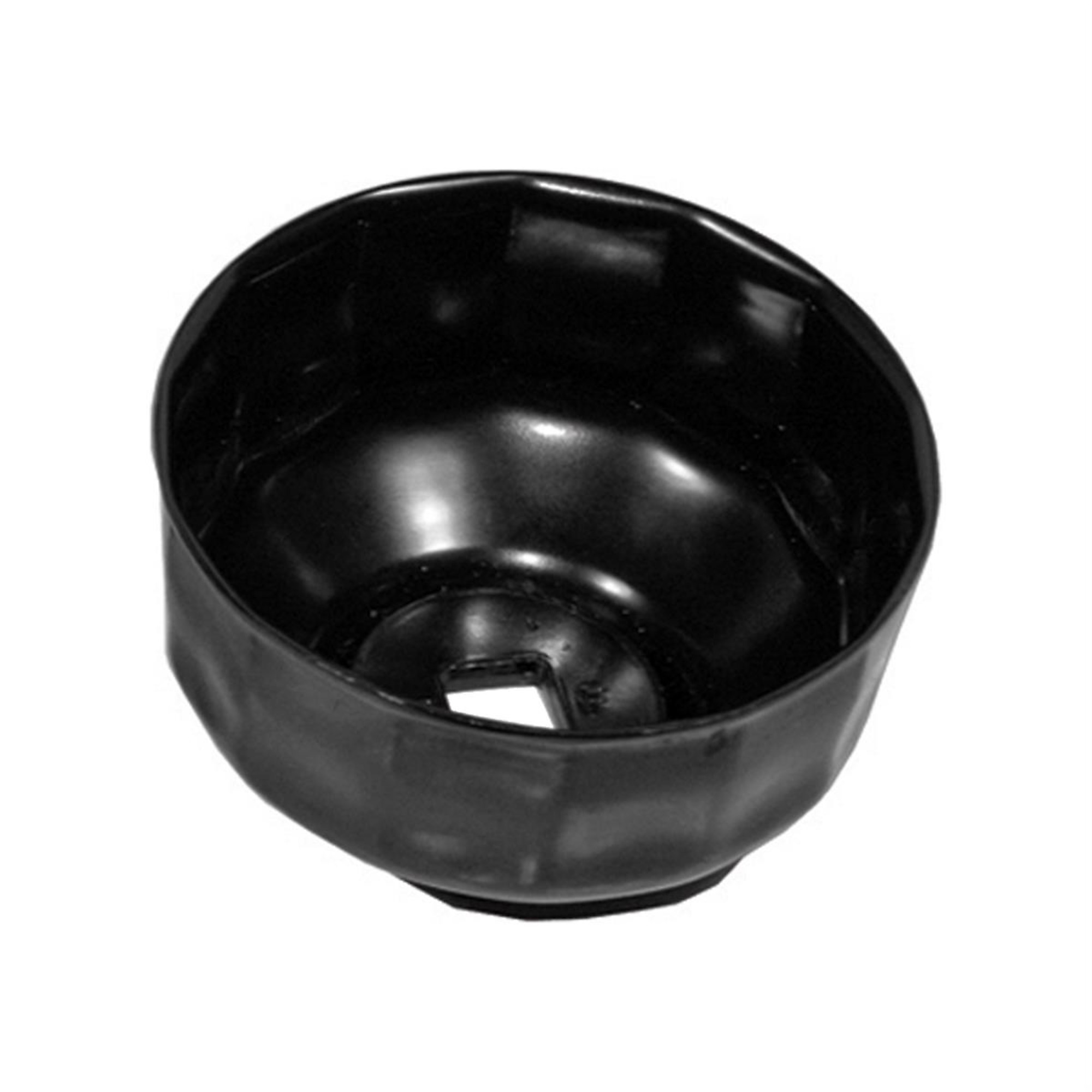 K-Tool International 65mm Oil Filter End Cap Wrench, Model# KTI73613