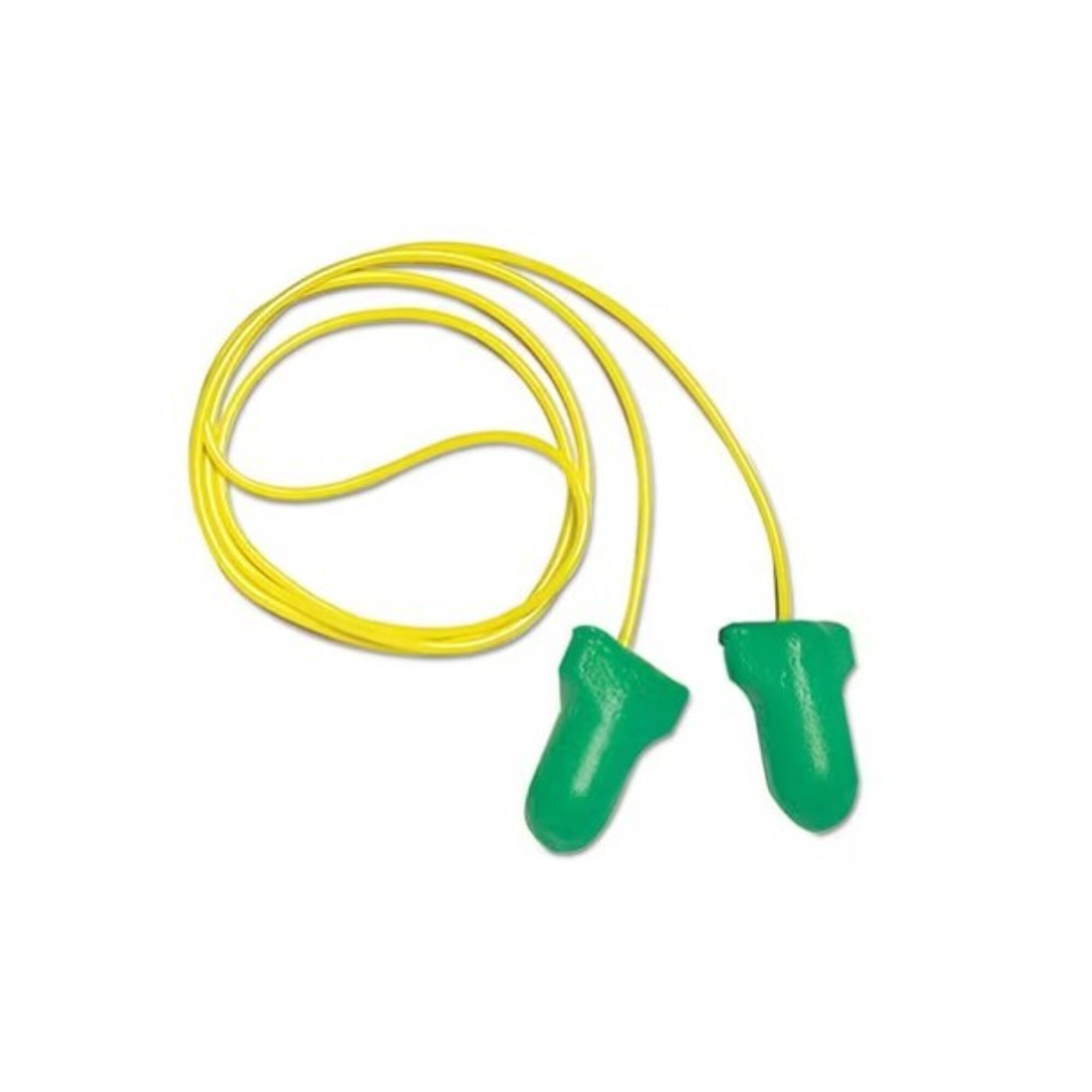 Howard Leight by Honeywell, MAX LITE Low-pressure Single-Use Foam Earplugs, Noise Reduction Rating 30 dB, Pairs Included (qty.) 100 Model# SPALPF30