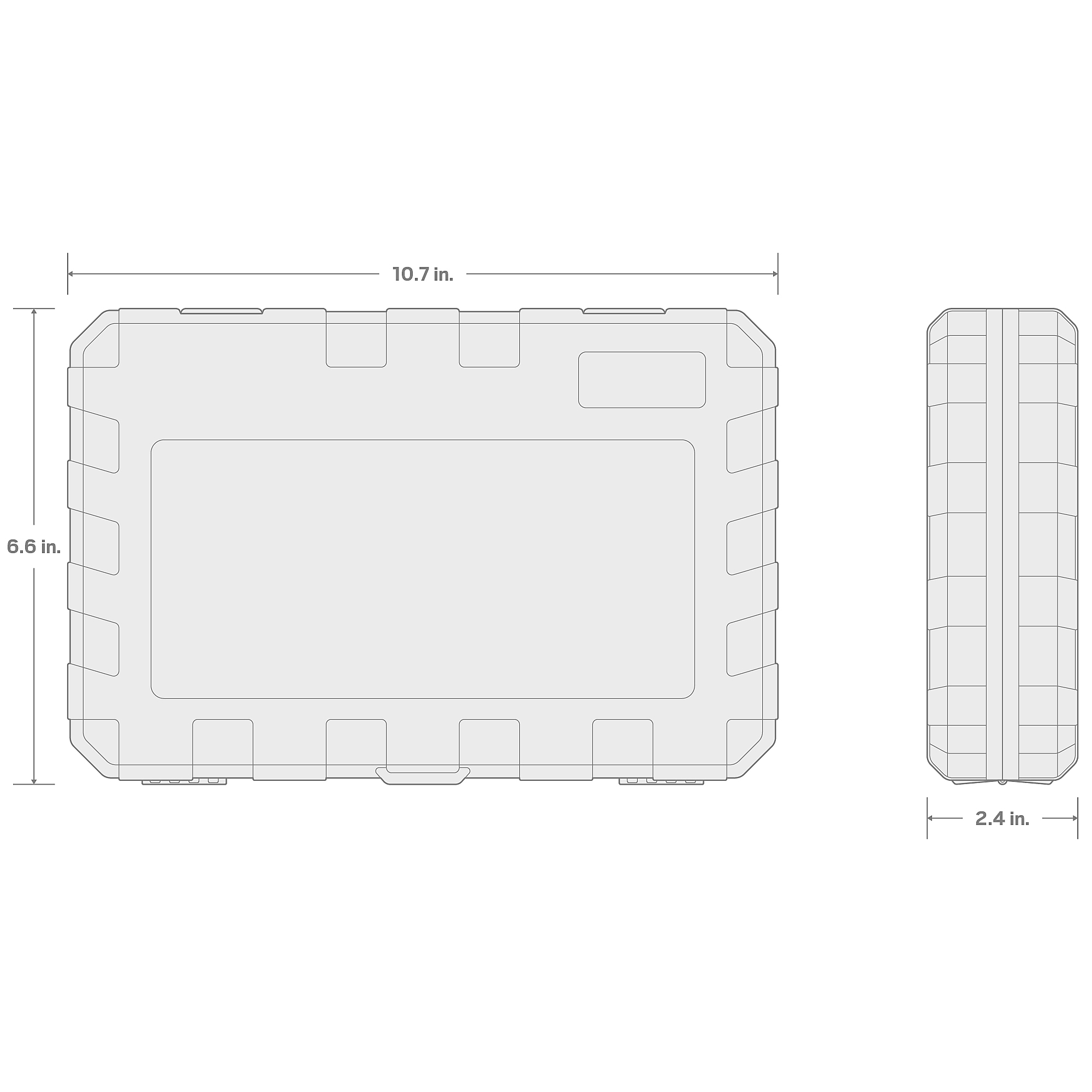 thumbnail 4 of 4