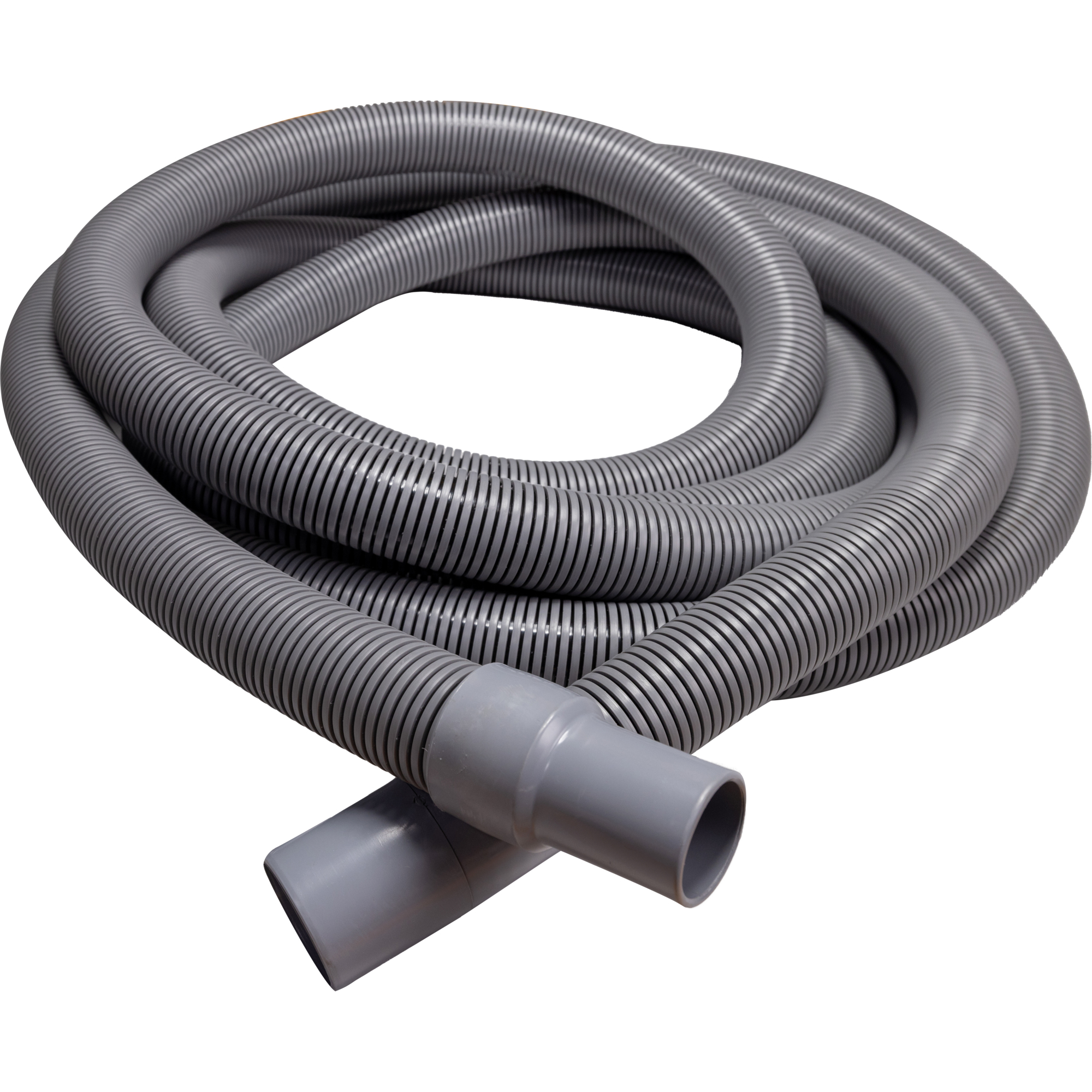 DriEaz, ALL SURFACE TOOL VACUUM HOSE, Included (qty.) 1 Model# 128124