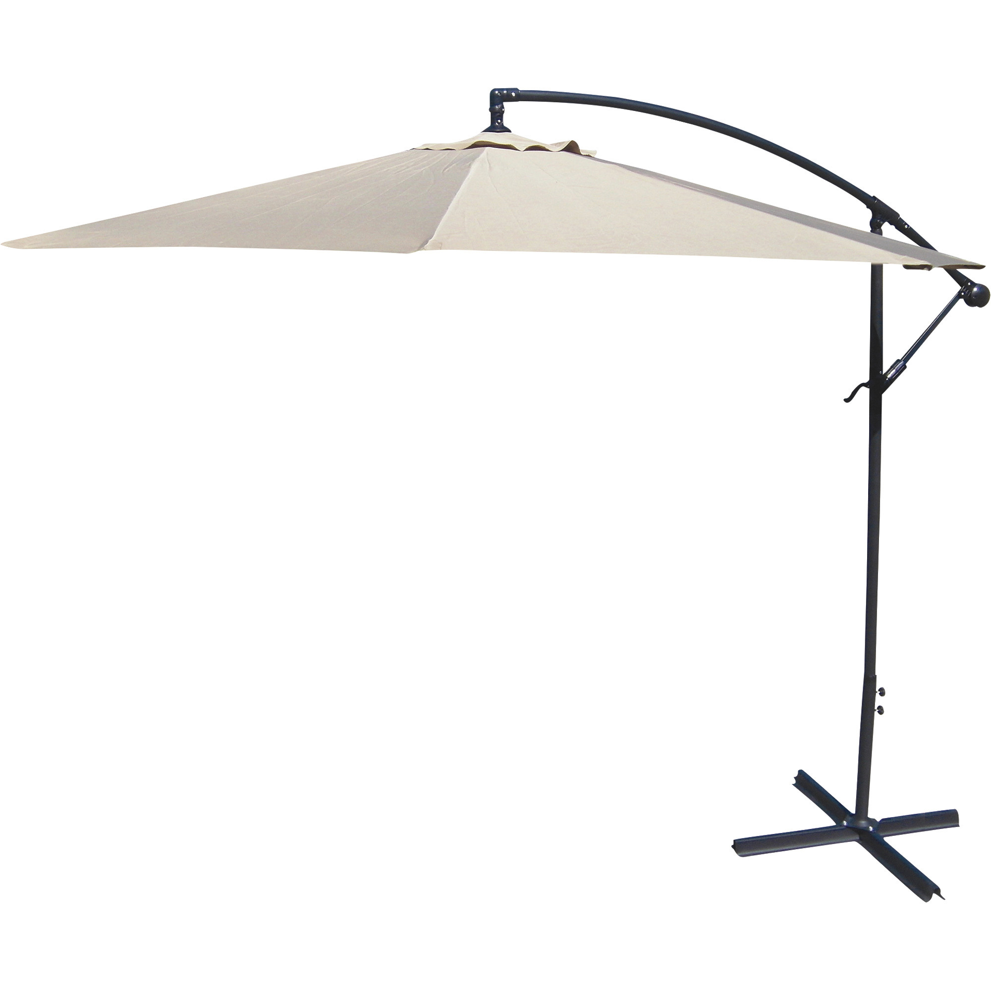 large patio self standing umbrellas amazon PHI VILLA 15ft Umbrella with Base & Solar Lights,Rectangle,Navy Standard Level 4 (80 Pedal Assist Igo Metro Acrylic Ornament Colour:Matte Ash