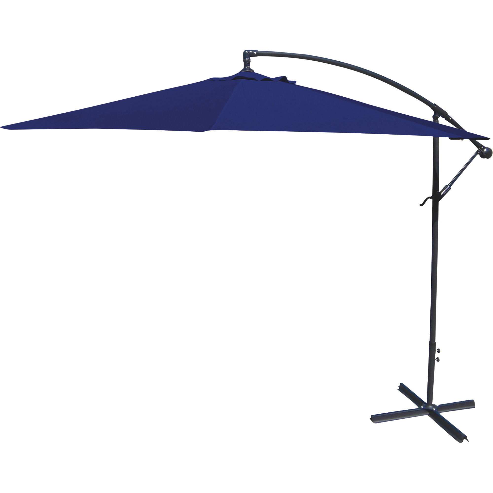 jordan manufacturing patio umbrellas Steel Market Umbrella Olive : : Patio, Lawn & Garden The sturdy pole and eight ribs of the patio umbrella are made from black powder Jordan Manufacturing 9-ft Steel Blue
