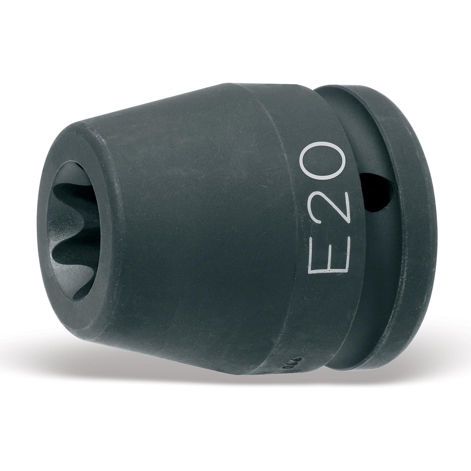 Beta, Impact Socket, Model# 728FTX 20