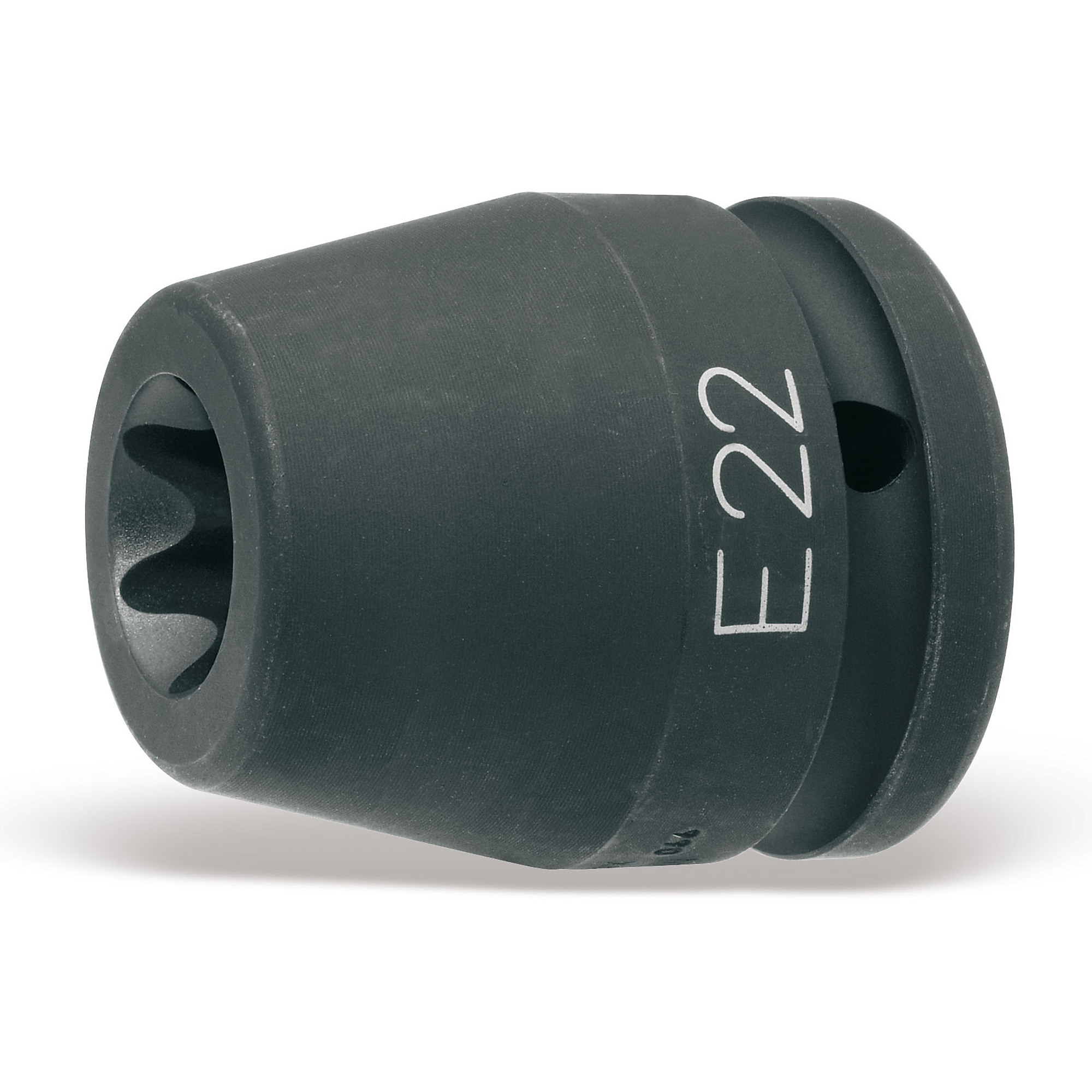 Beta, Impact Socket, Model# 728FTX 22