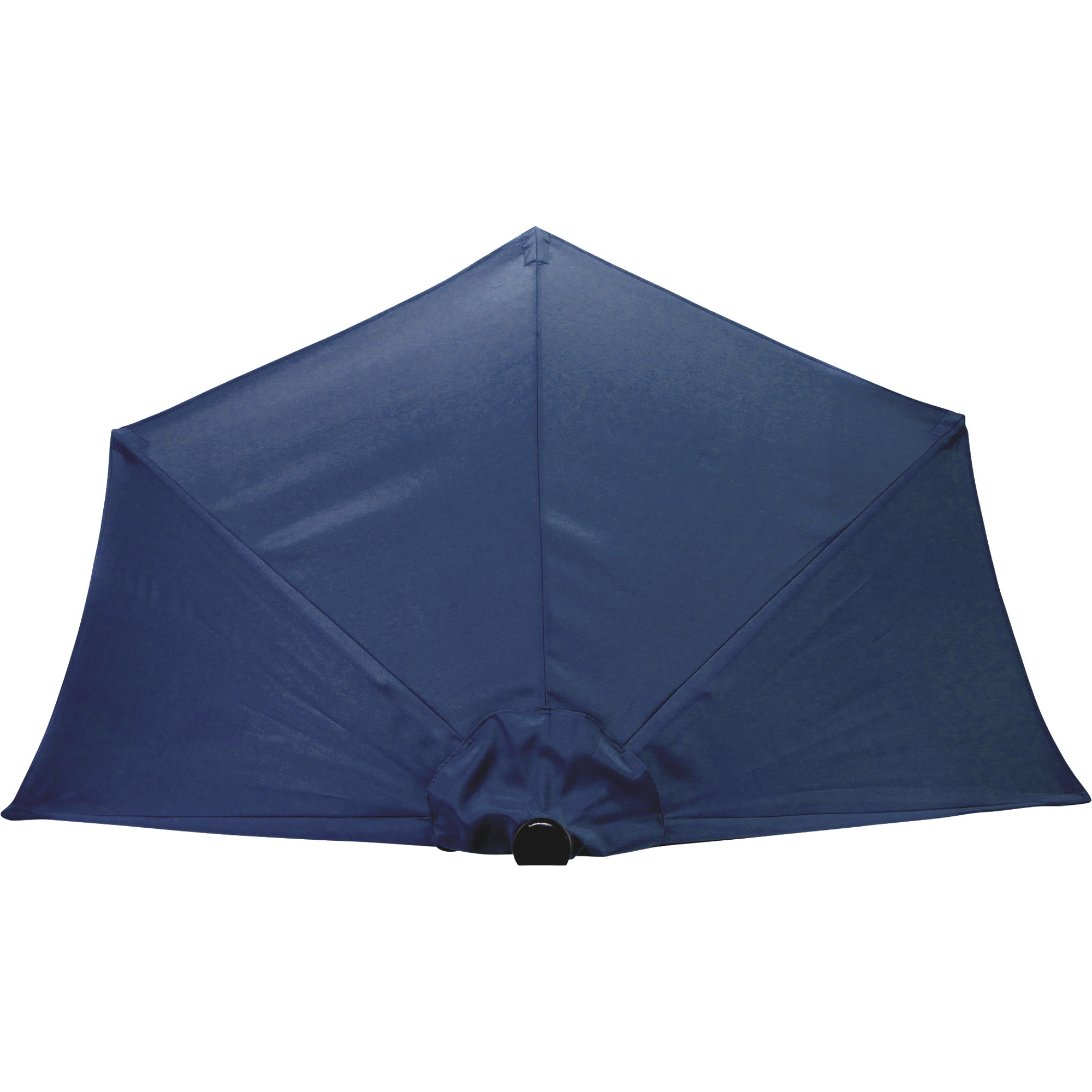 jordan half patio umbrella Haas-Jordan Hurricane 2.0 Dynamic Brands Construction Material Jordan Manufacturing Vented Half Umbrella,
