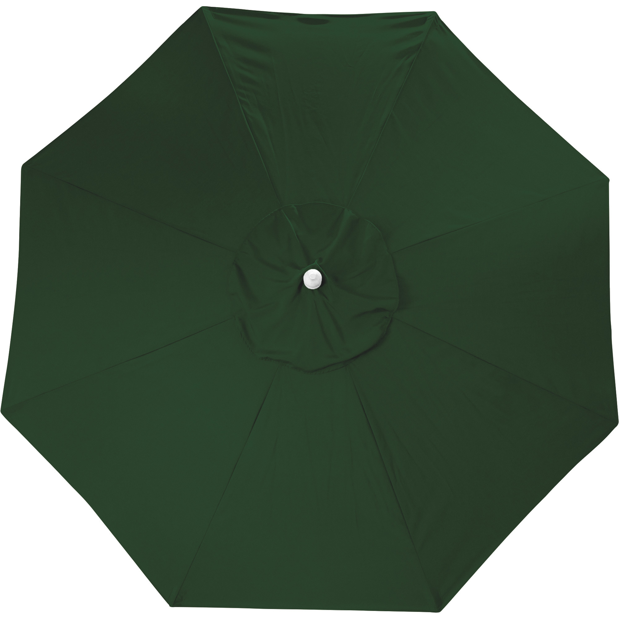 fiberglass ribbed patio umbrella Tuffbrella™ 10ft Aluminum w/ Ribs – The Above Drybag Size:2X-Small 19.75