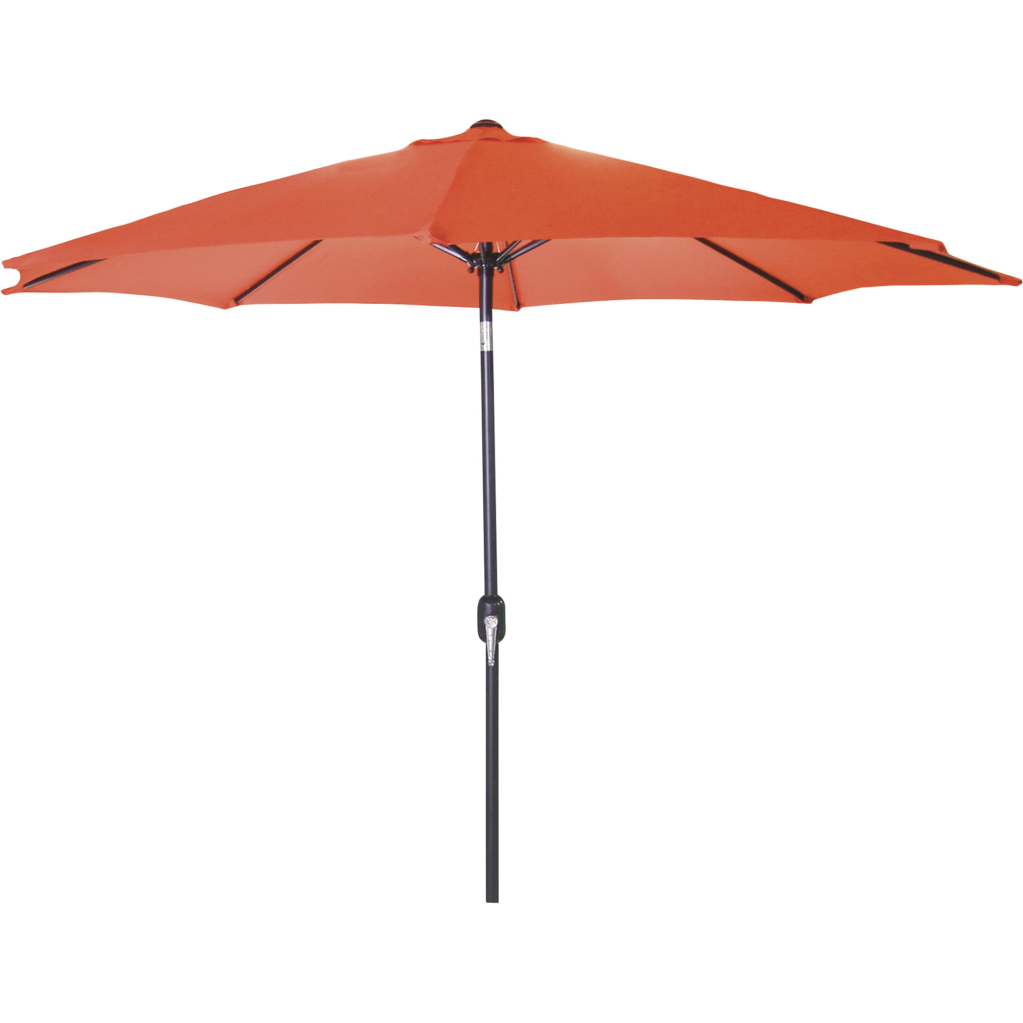 jordan manufacturing patio umbrellas Steel Market Umbrella Olive : : Patio, Lawn & Garden in base of this classic cantilever umbrella to keep it secure Jordan Manufacturing - Patio Umbrellas