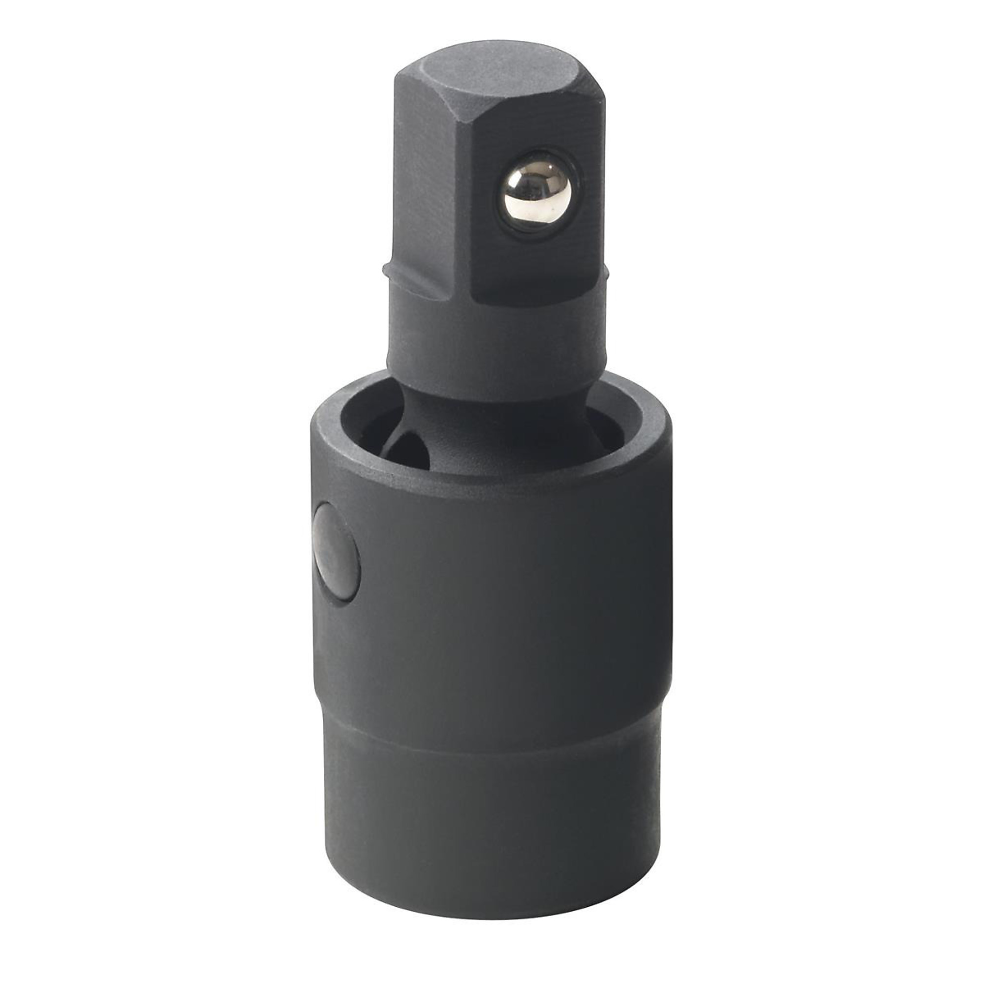 GearWrench Impact Universal Joint — 1/2in. Drive, Model# KDT80671N