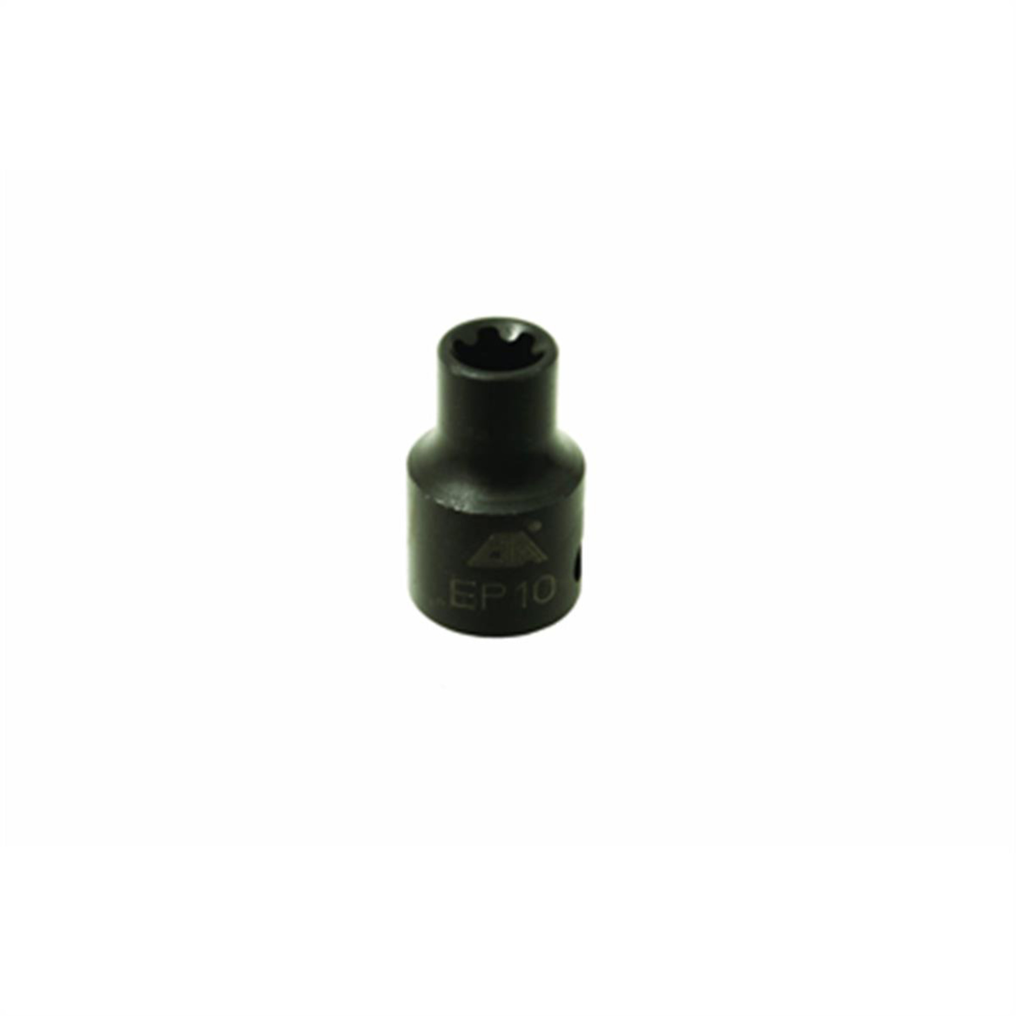 CTA Manufacturing Torx Plus Socket — EP10, Model# CTA9654