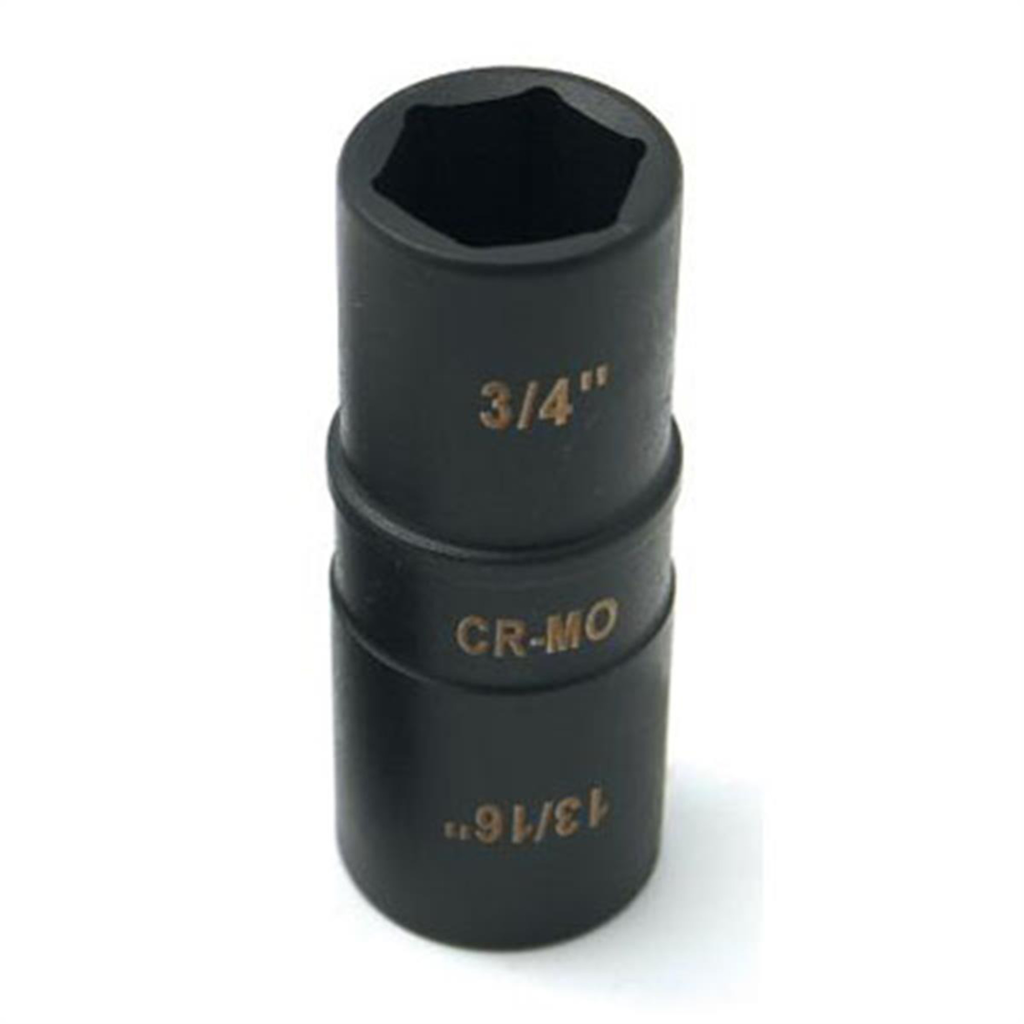 CTA Manufacturing Thin Wall Flip Socket — 19mm x 21mm, Model# CTAA168